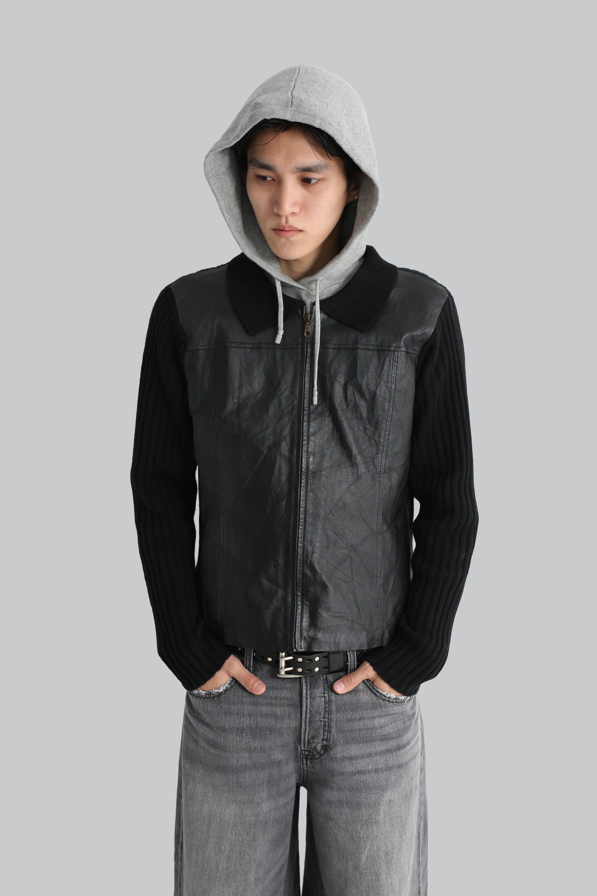 JACKET – SULLEN TOKYO