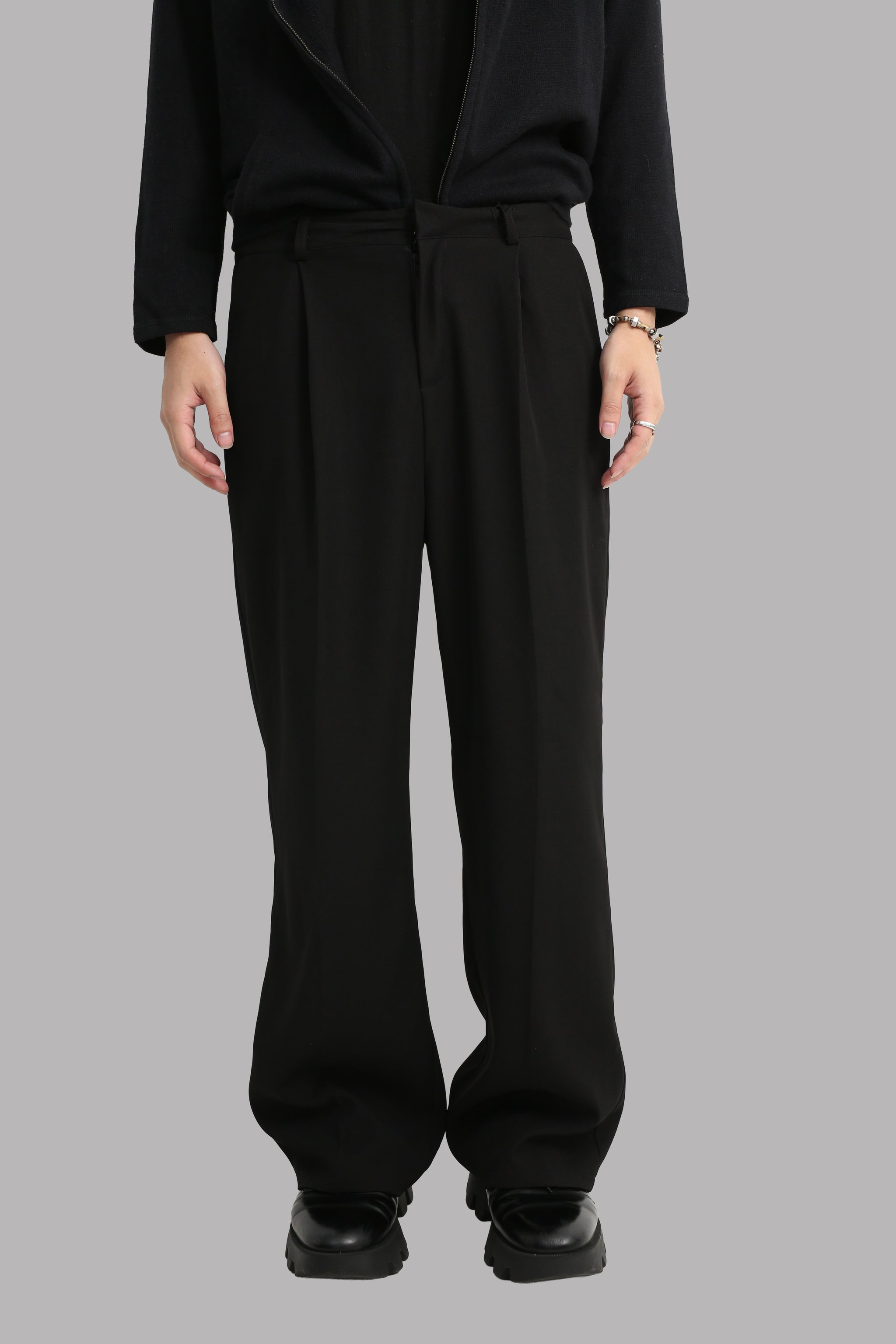 PANTS – SULLEN TOKYO