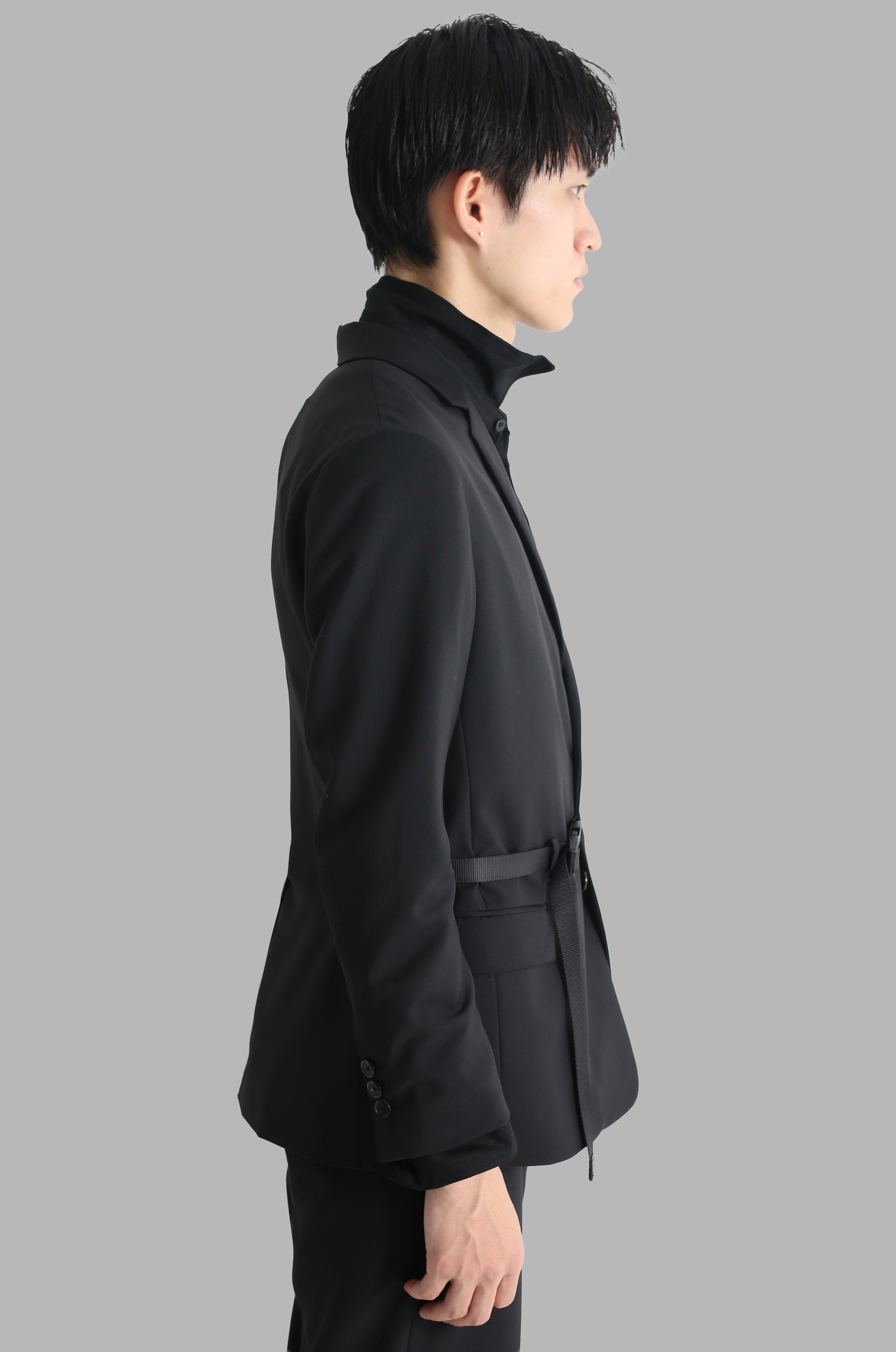 sullen Tokyo ジャケット SULLEN TOKYO