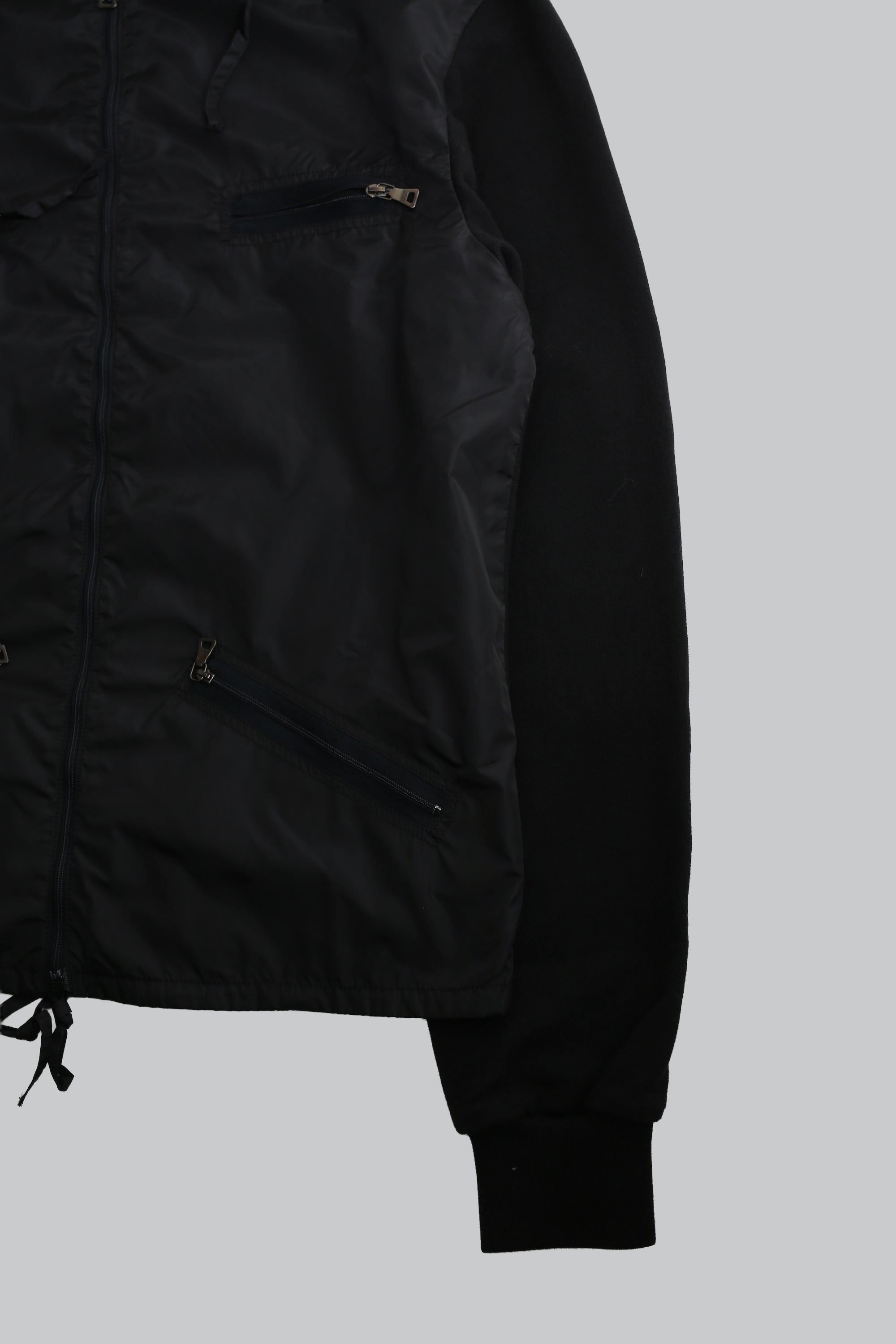 コ*コ様 PRADASPORTS ナイロンブルゾン sullen サレン コ*コ様 PRADASPORTS ナイロンブルゾン sullen サレン