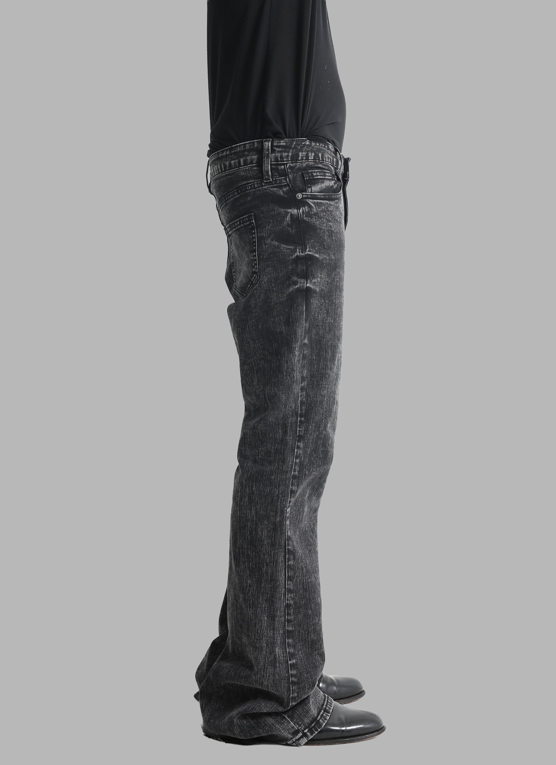 パンツ sullen slacks パンツ sullen slacks pants – SULLEN TOKYO