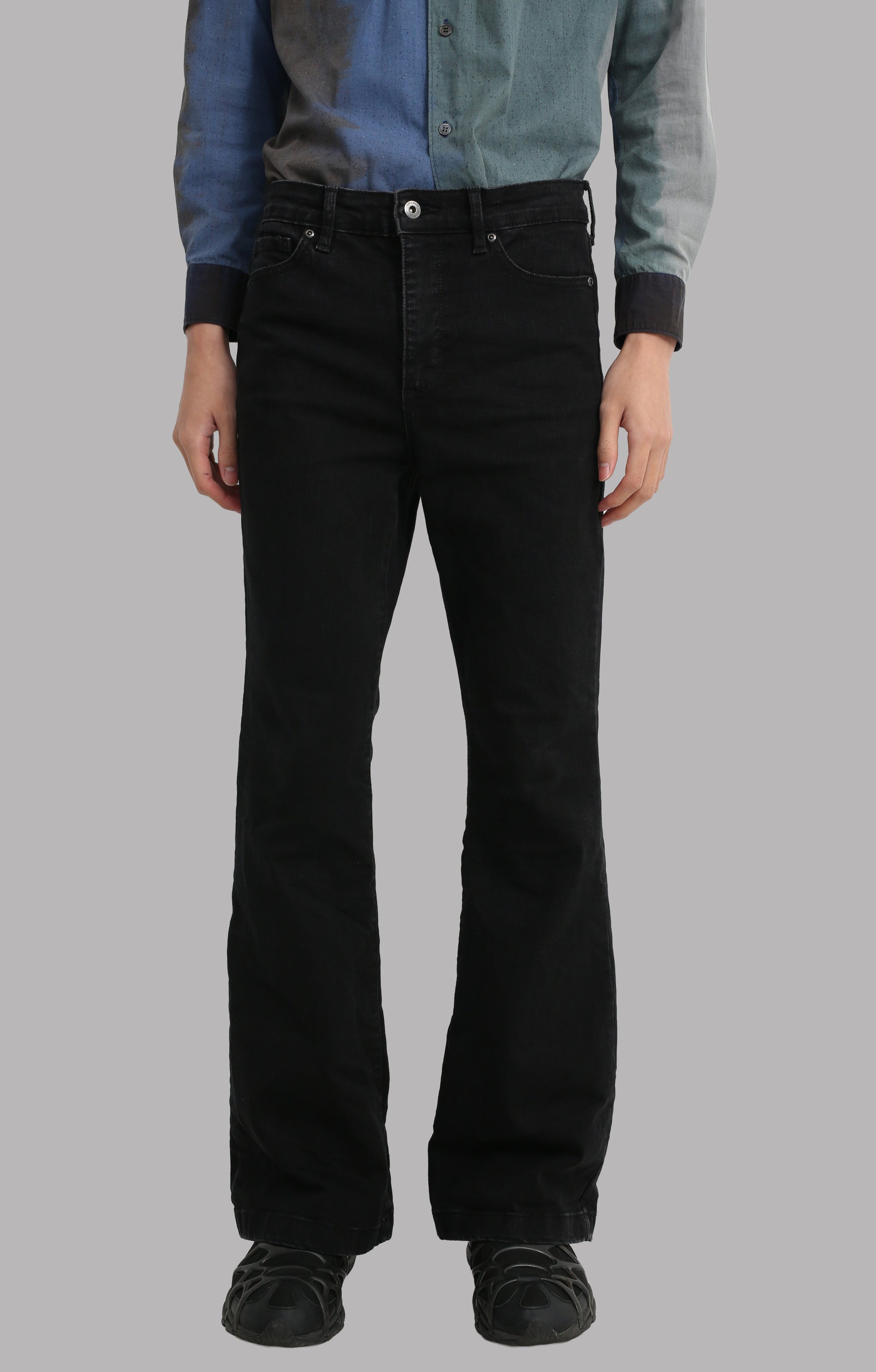 PANTS – SULLEN TOKYO