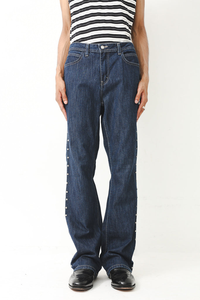 PANTS – SULLEN TOKYO