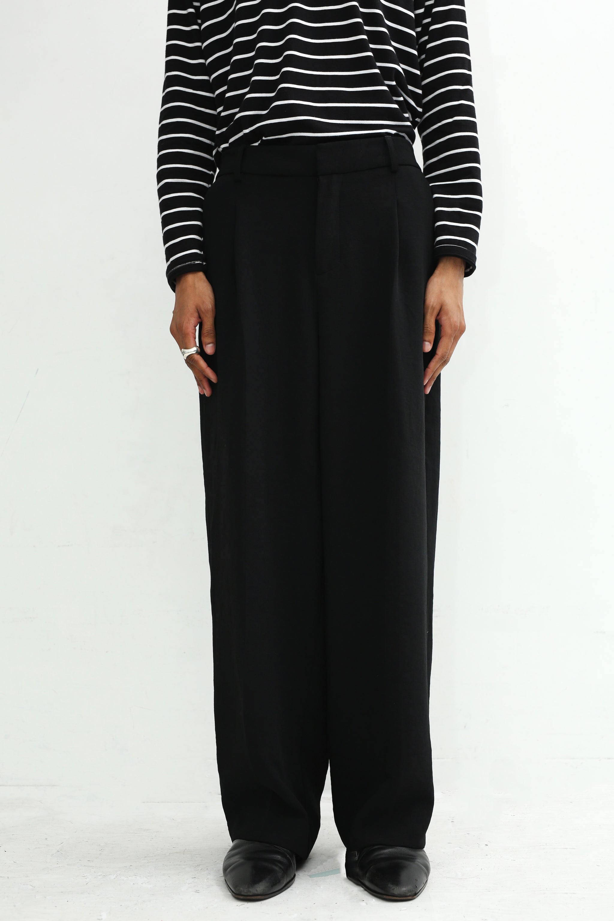 PANTS – SULLEN TOKYO