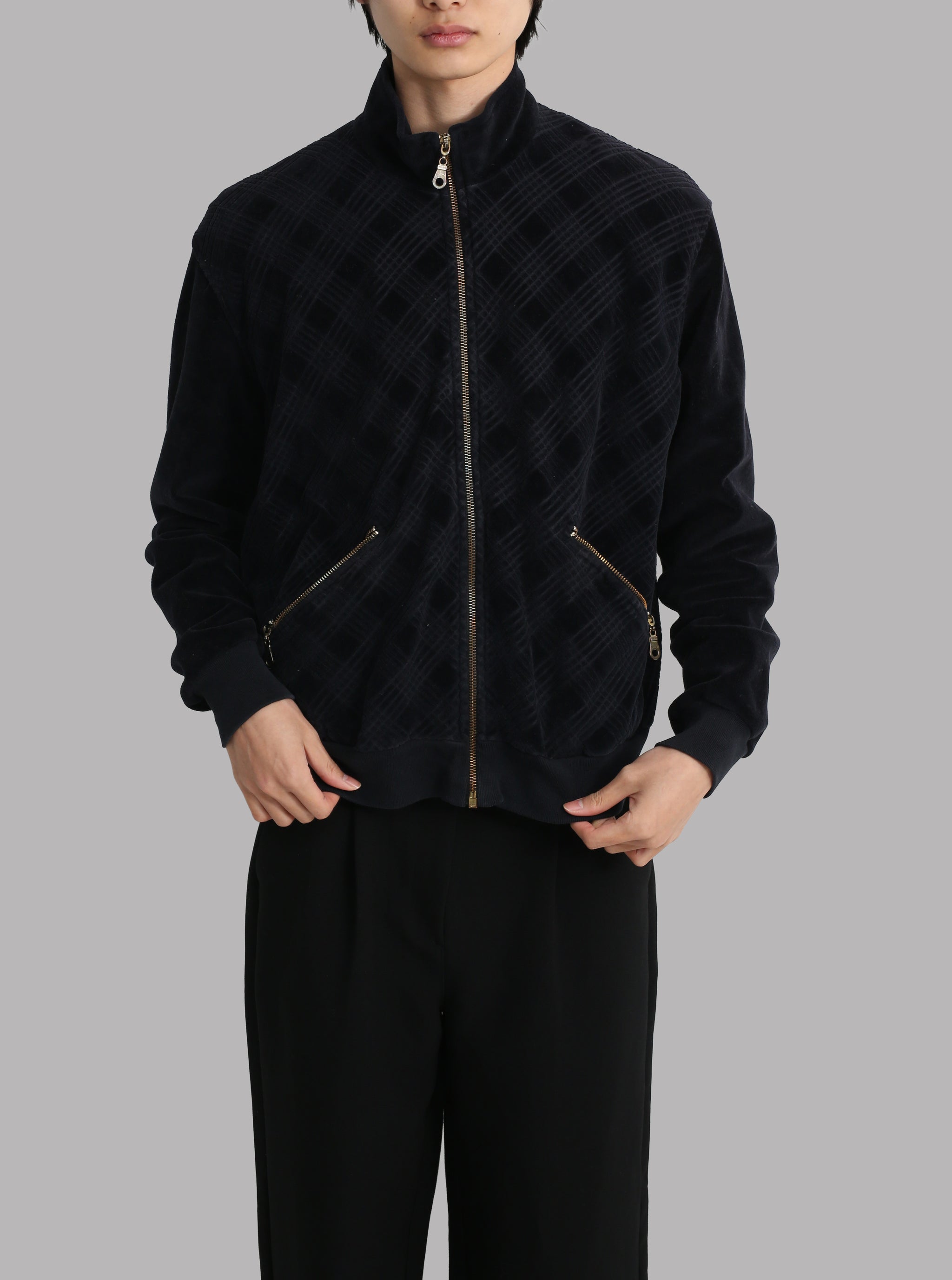 670A2729_2048x.jpg?v=1758431266