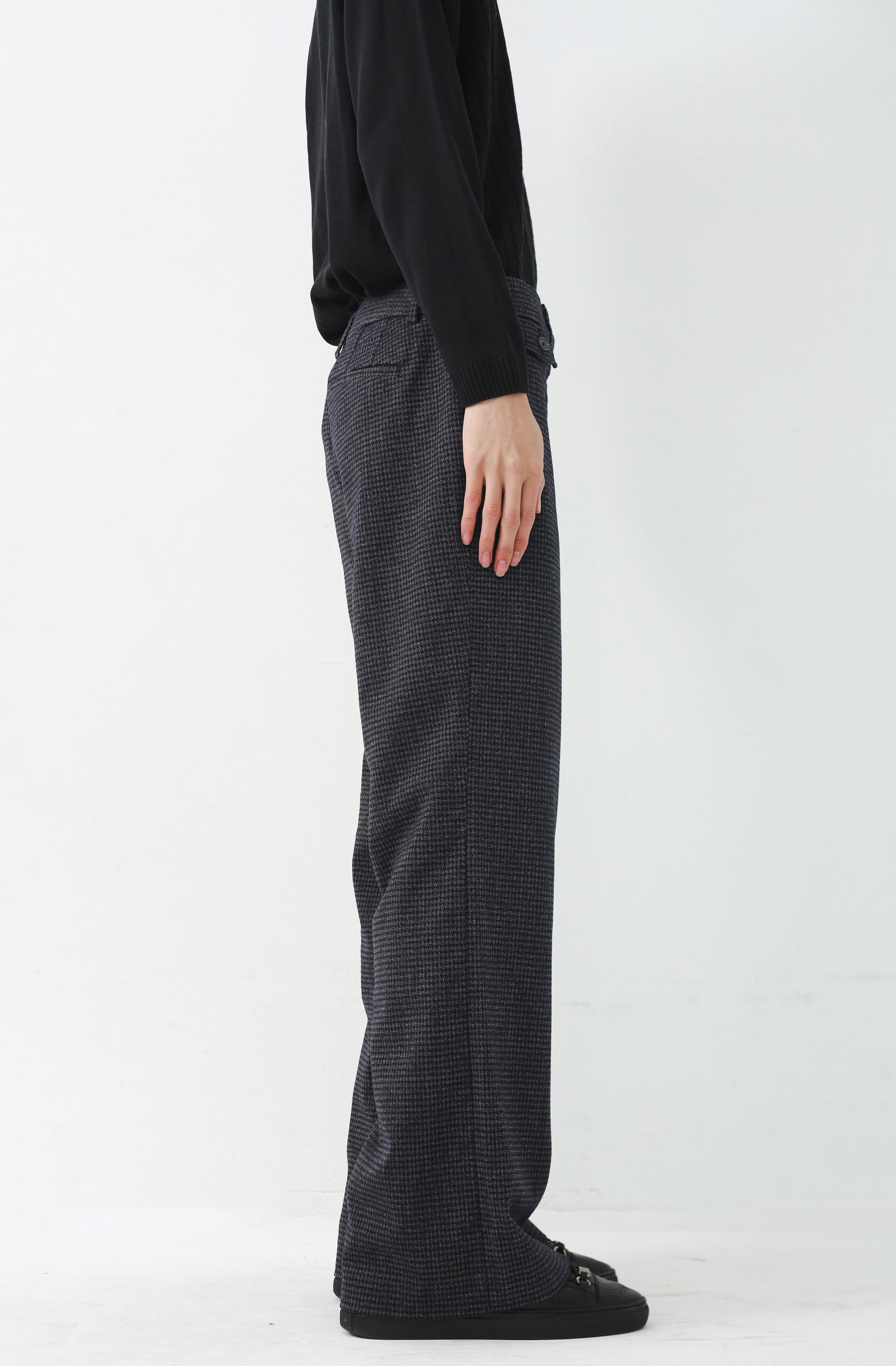 PANTS – SULLEN TOKYO