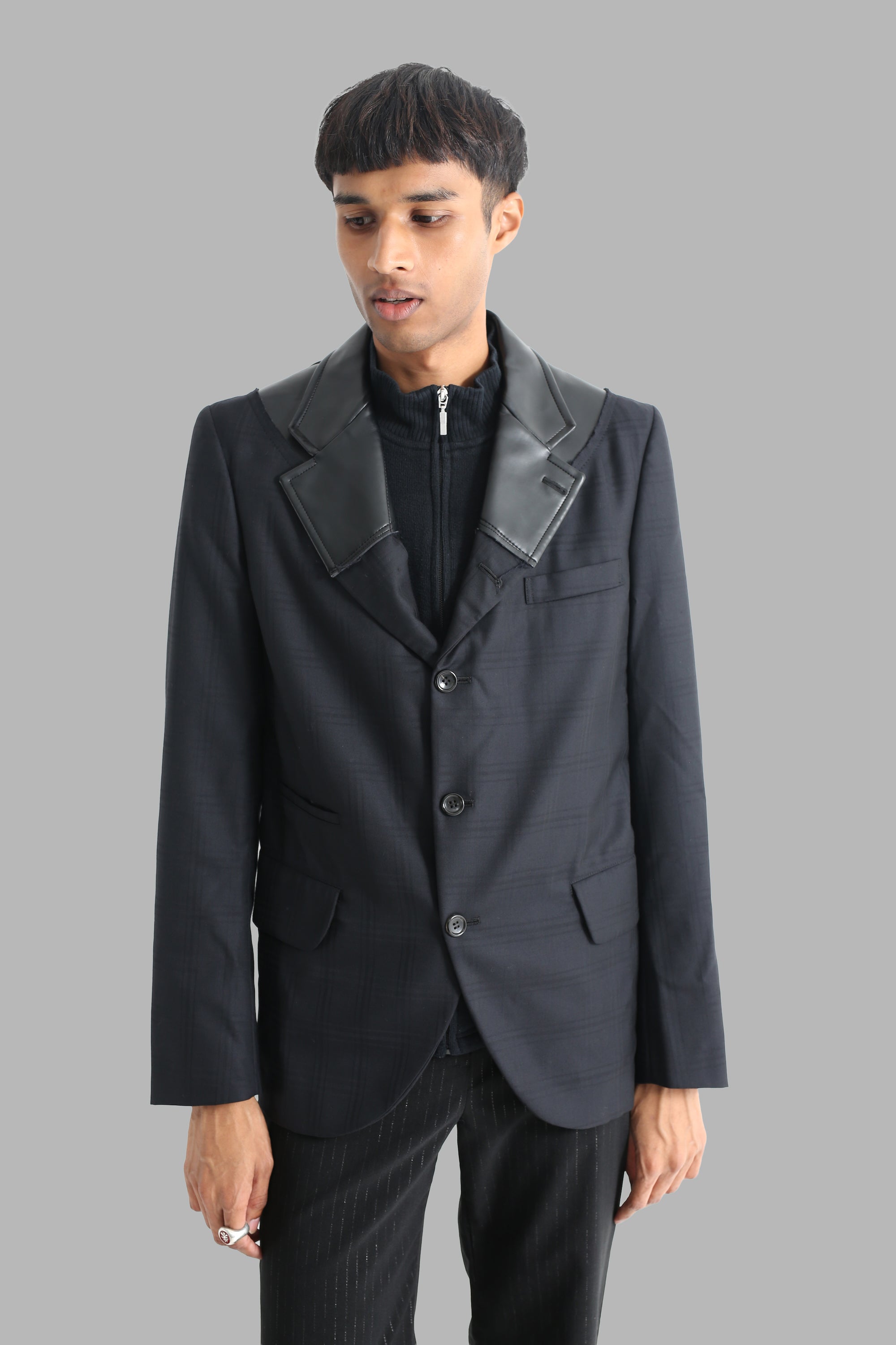sullen Tokyo ジャケット JACKET – SULLEN TOKYO