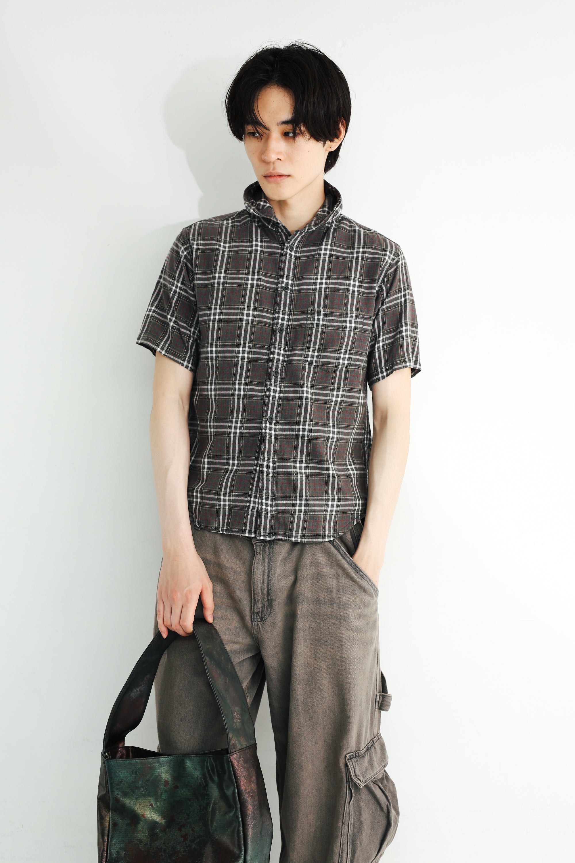 特価品セ SULLEN TOKYO パンツ
