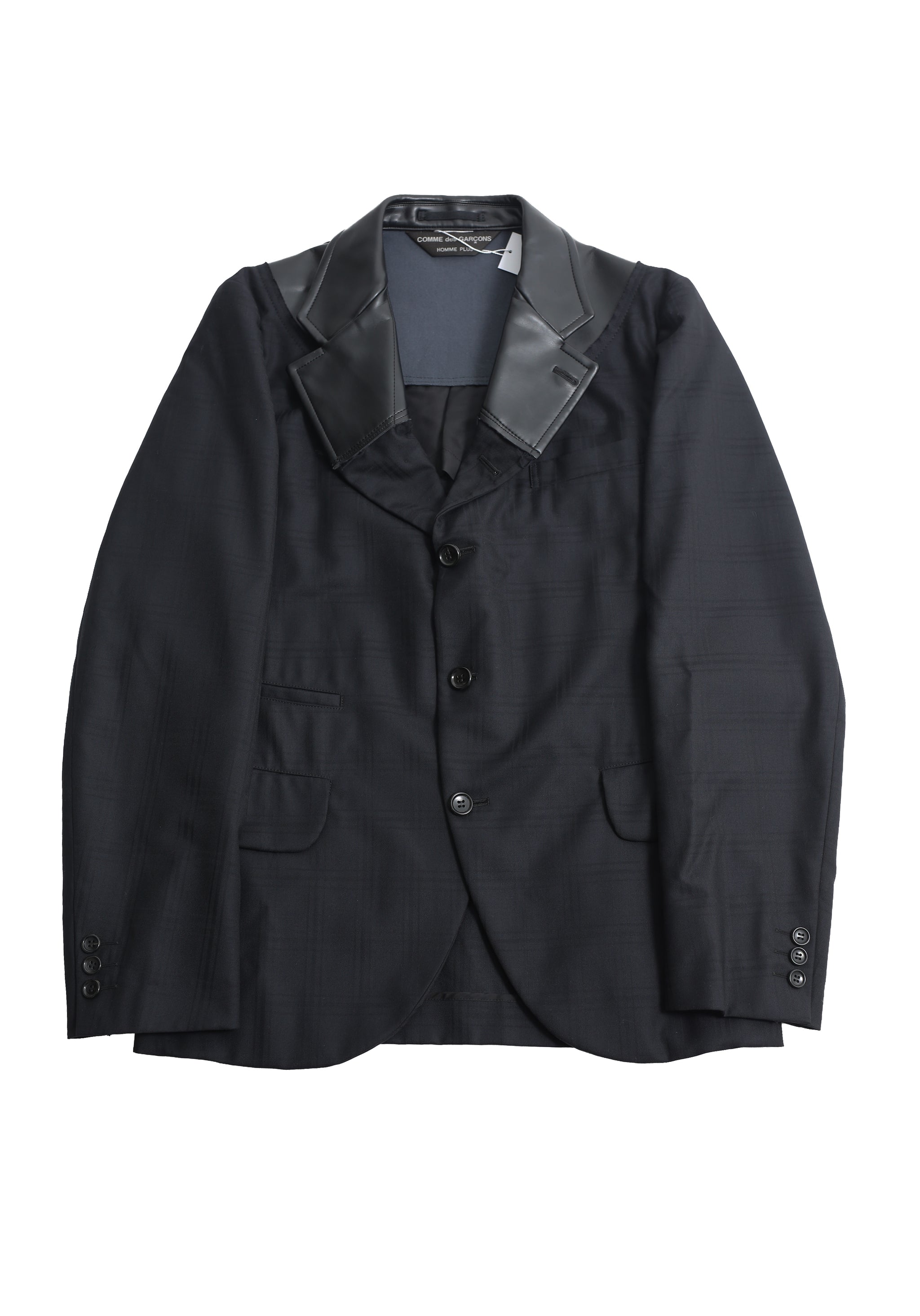 VINTAGE ARCHIVES – SULLEN TOKYO