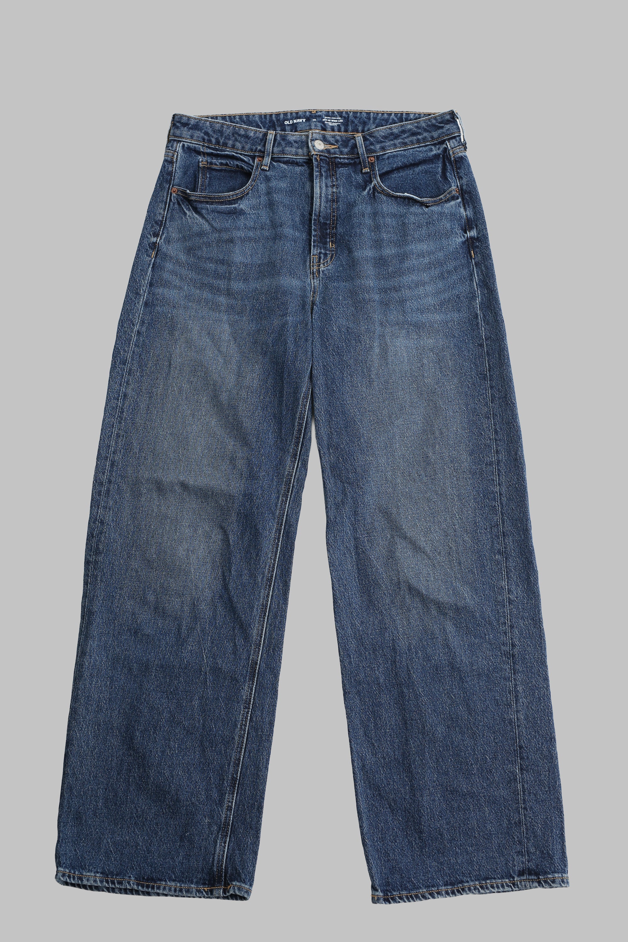 パンツ sullen tokyo/shorts TUCK WIDE SHORTS – SULLEN TOKYO