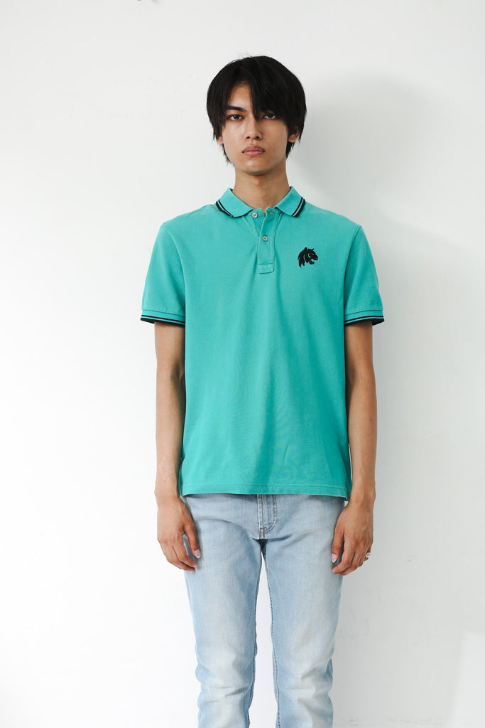 TOPS – SULLEN TOKYO