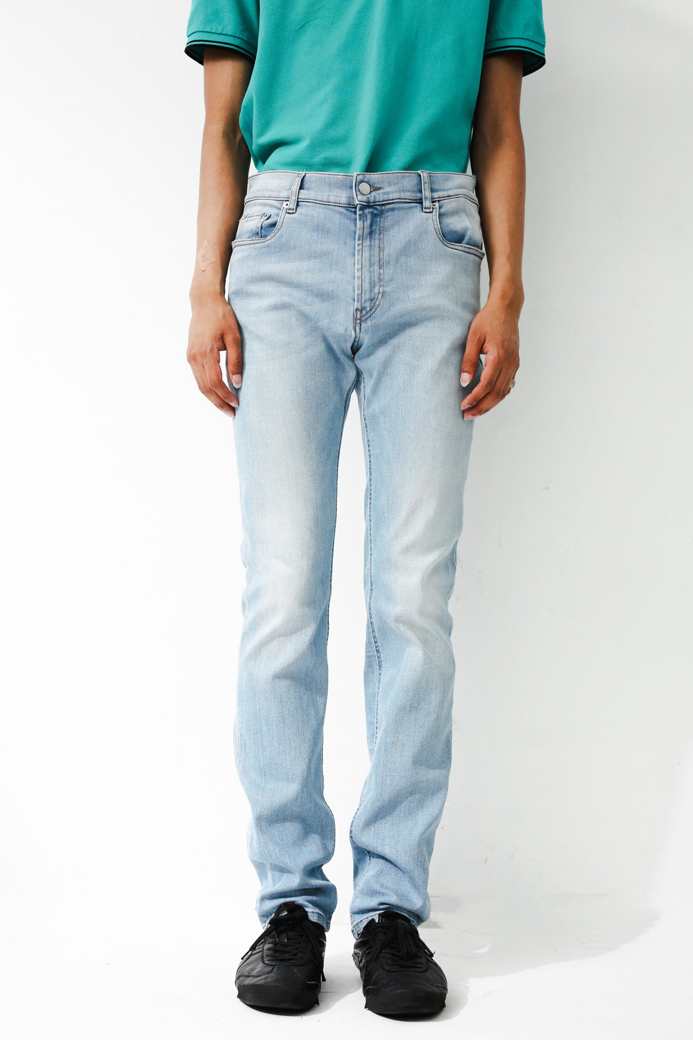 PANTS – SULLEN TOKYO