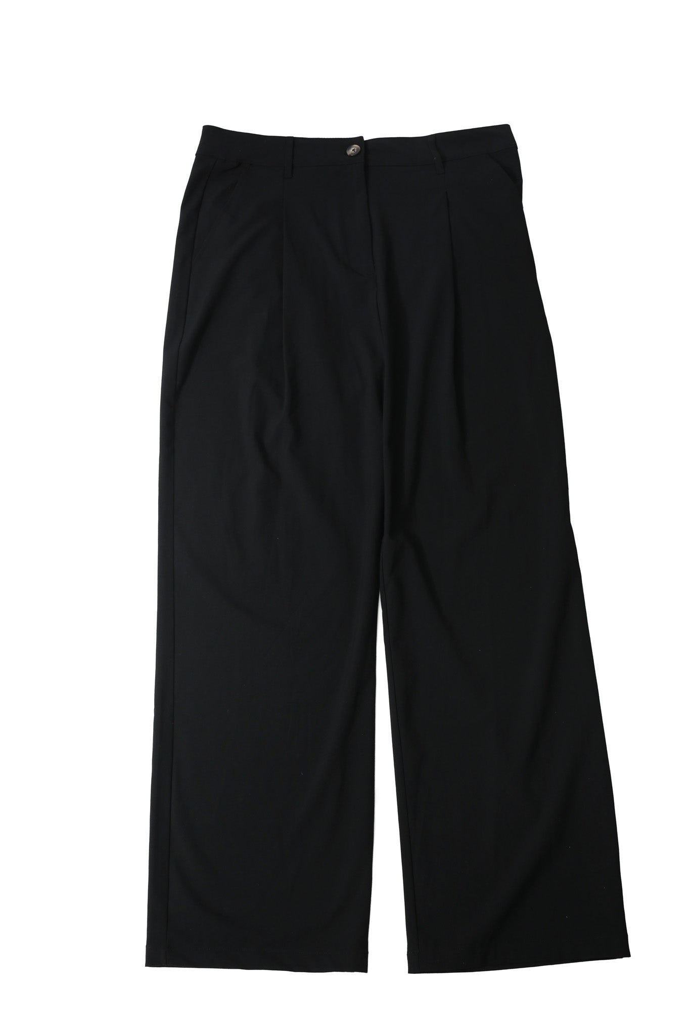 パンツ SULLEN TUCK WIDE TROUSERS TUCK WIDE TROUSERS – SULLEN TOKYO