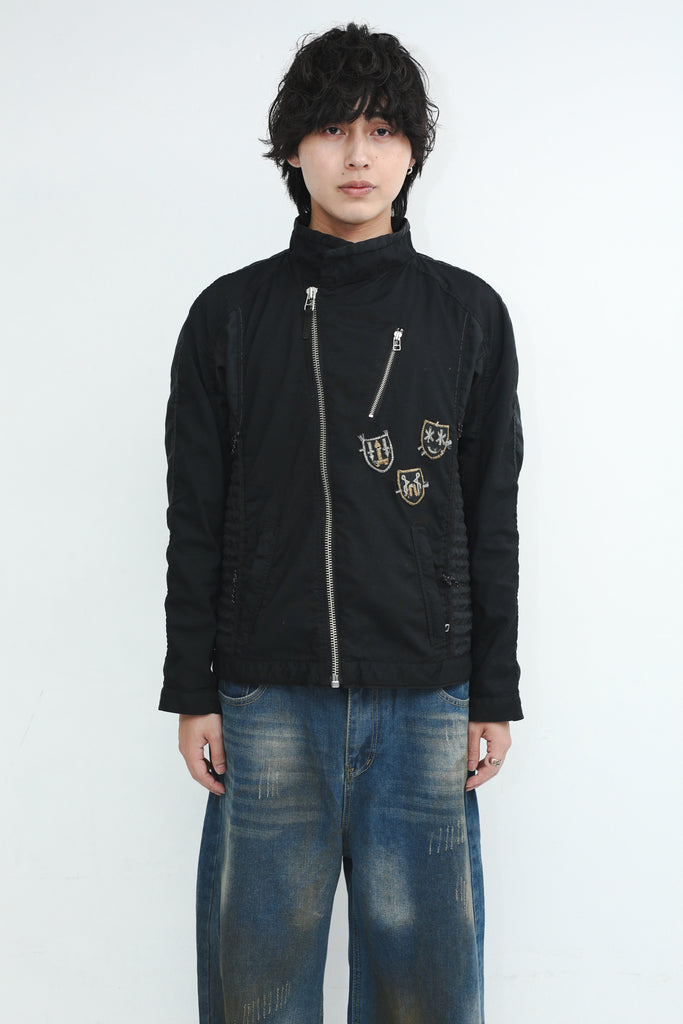 JACKET – SULLEN TOKYO