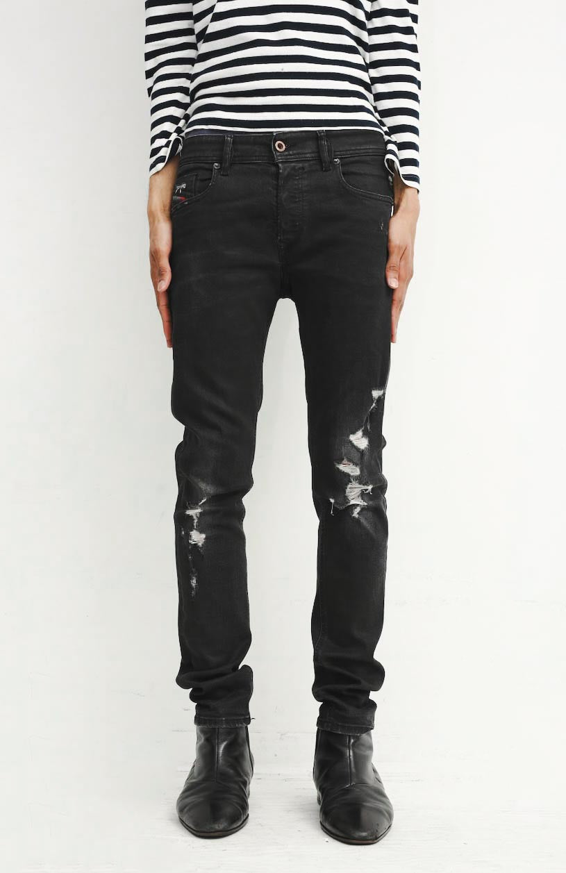 pants – SULLEN TOKYO