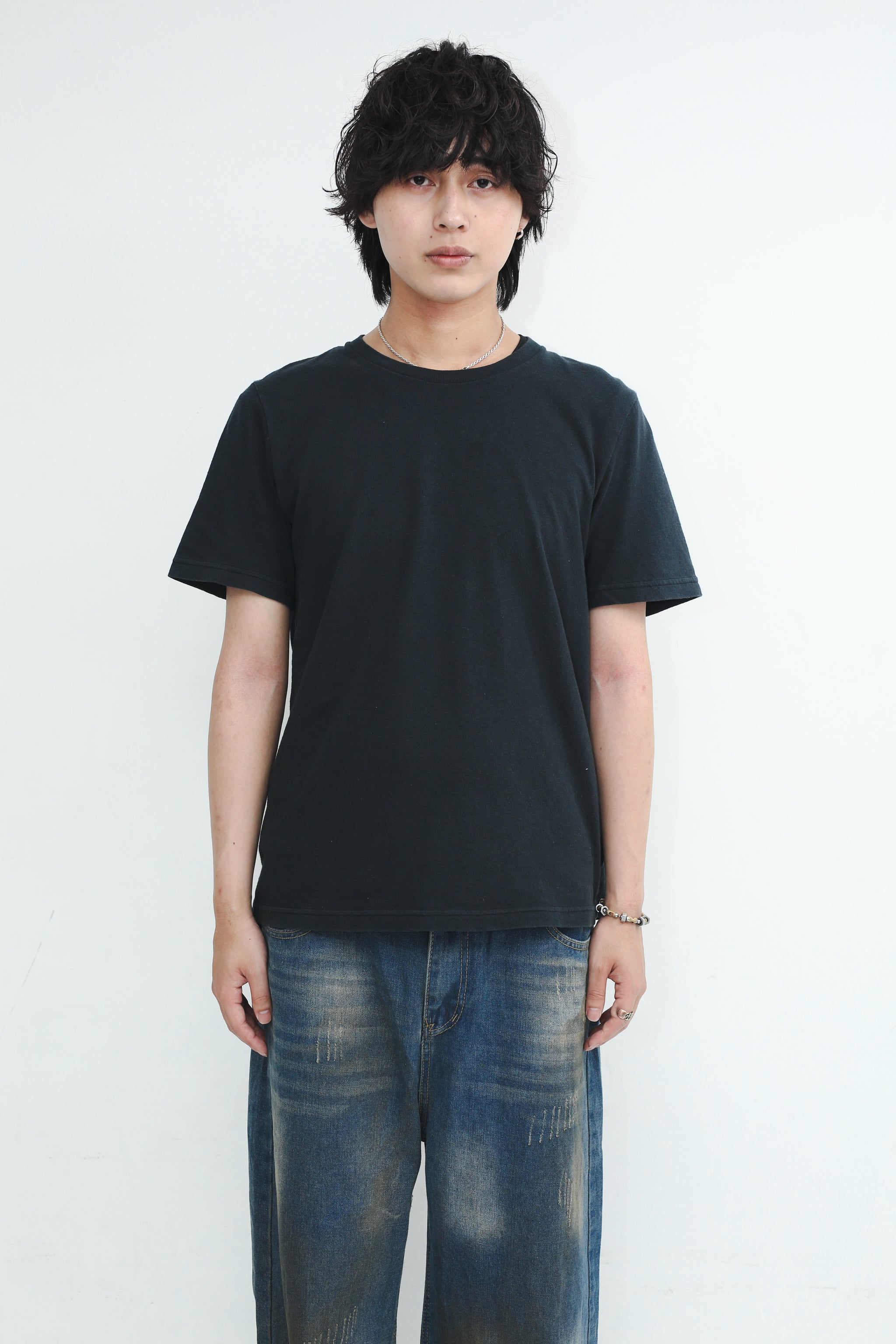 ALL PRODUCTS – SULLEN TOKYO