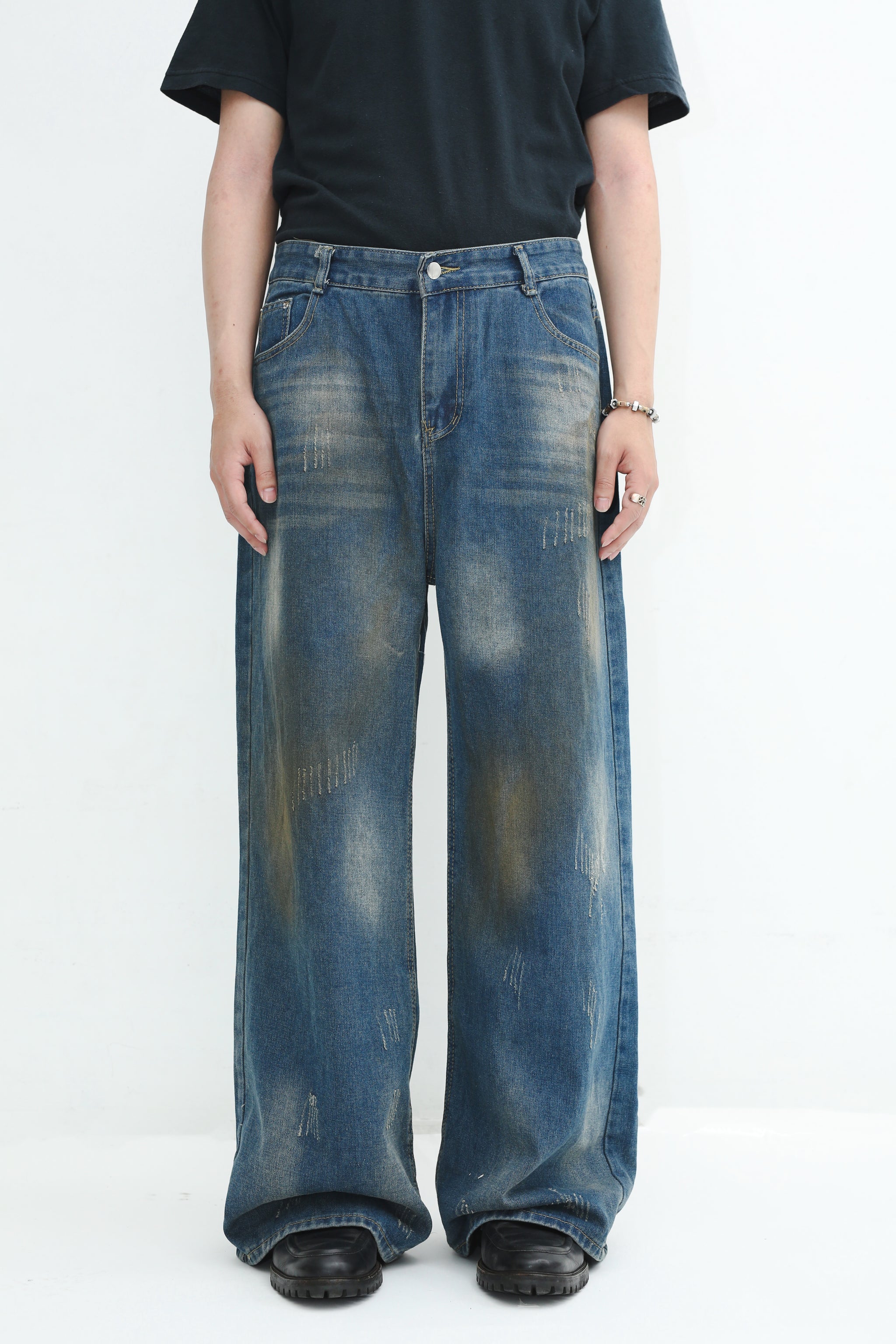 PANTS – SULLEN TOKYO
