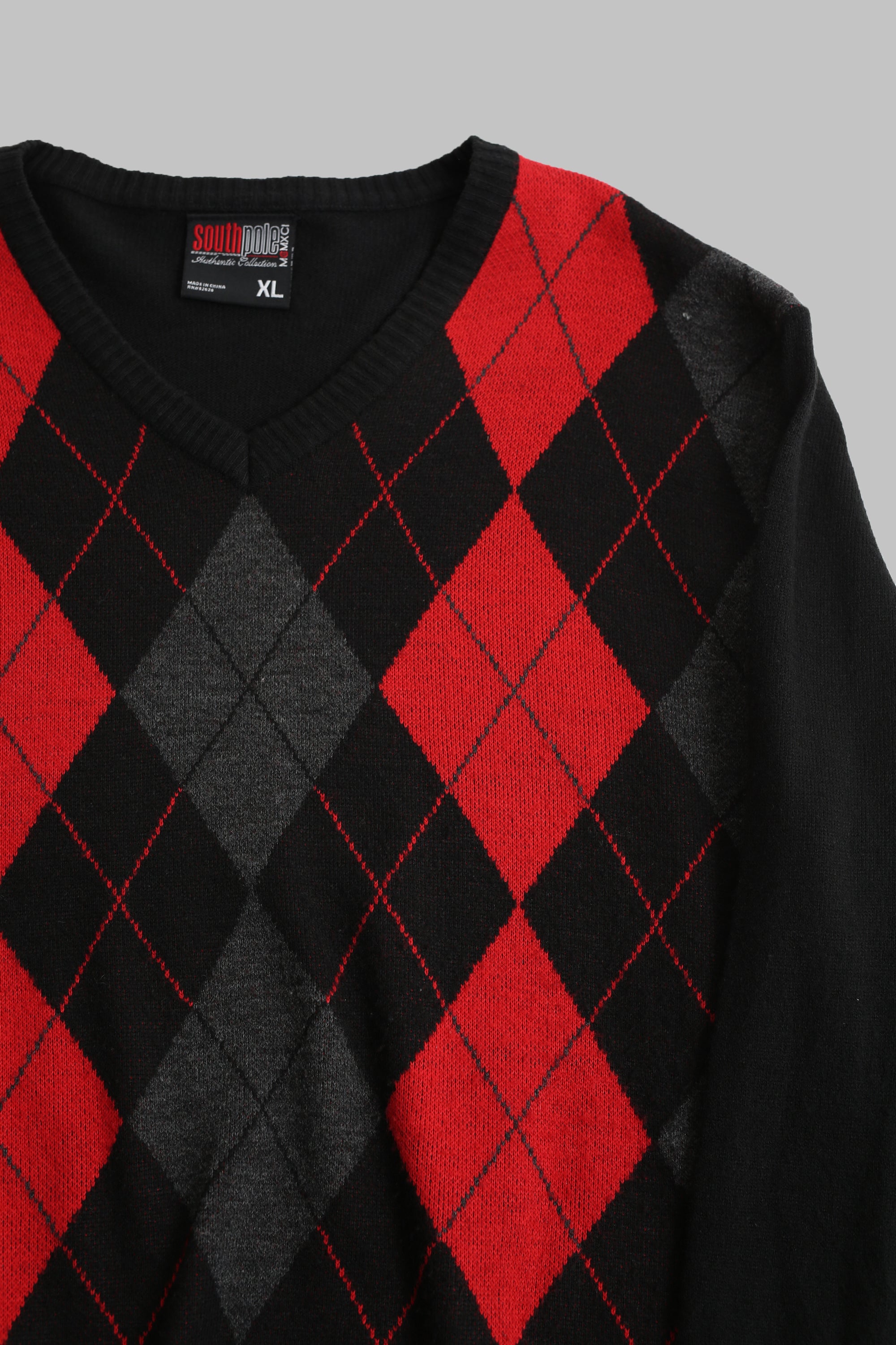 SHORT DRIZZLER JACKET – SULLEN TOKYO