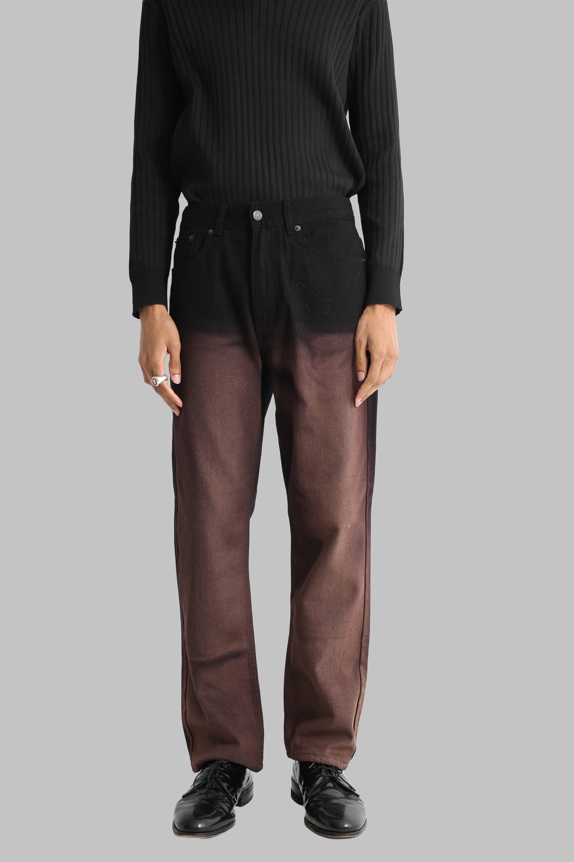 パンツ sullen slacks 2025年最新】Sullen スラックスの人気アイテム - メルカリ