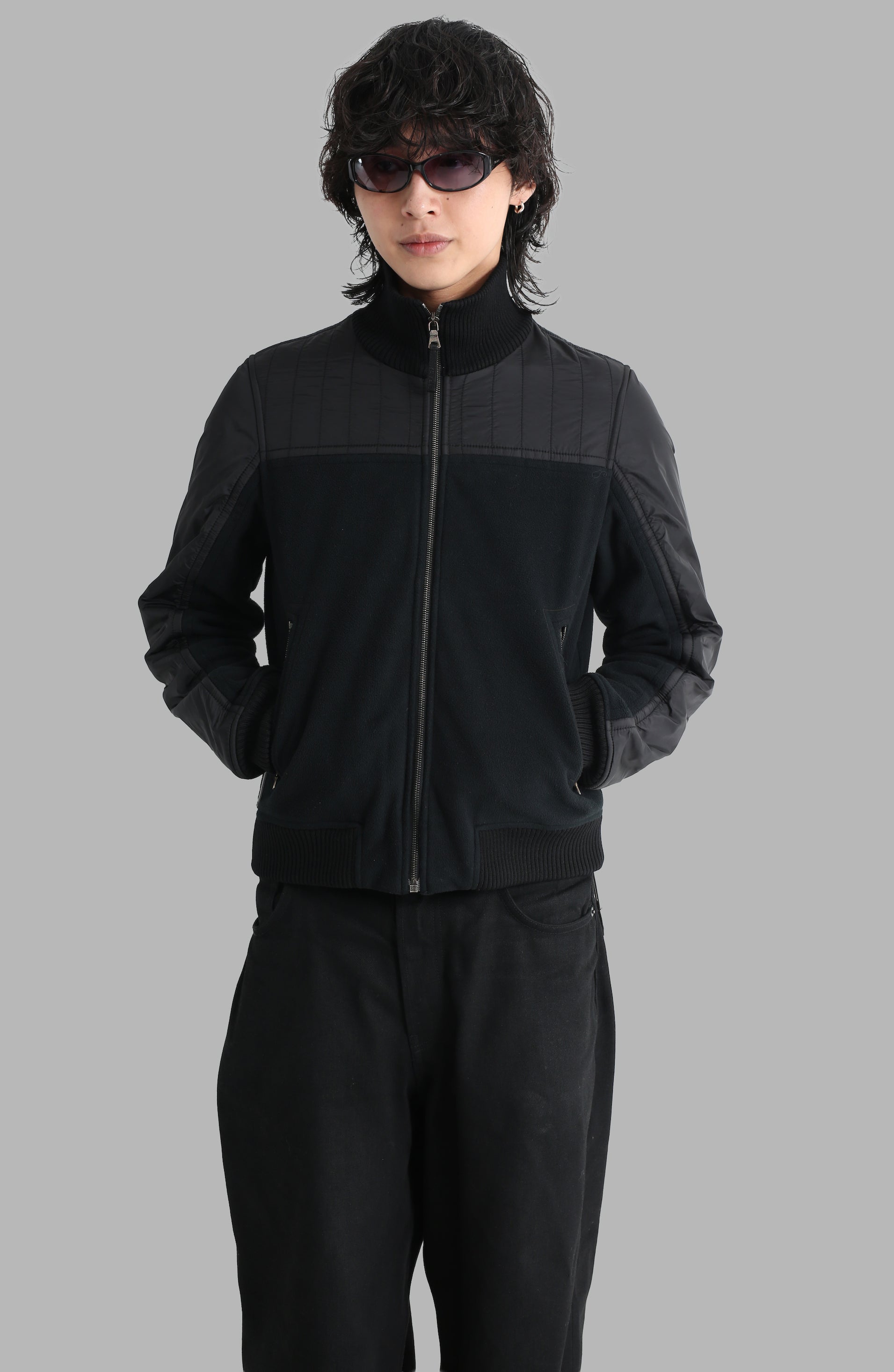 sullen Tokyo ジャケット JACKET – SULLEN TOKYO
