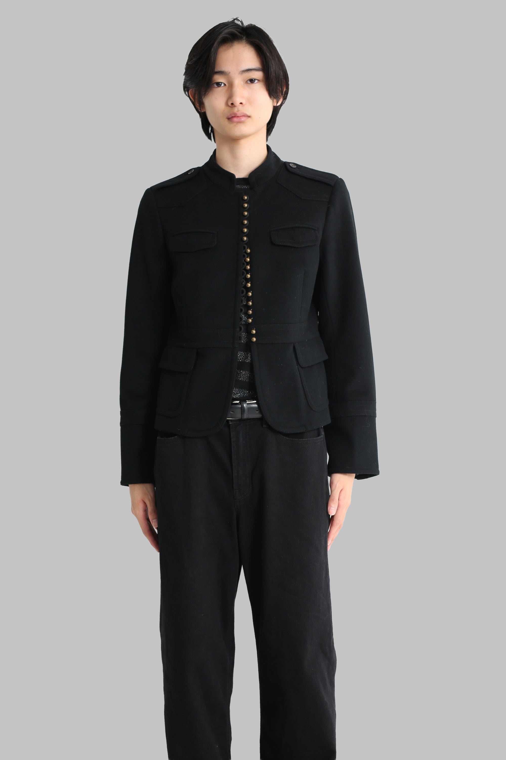 670A3081_2048x.jpg?v=1760328820