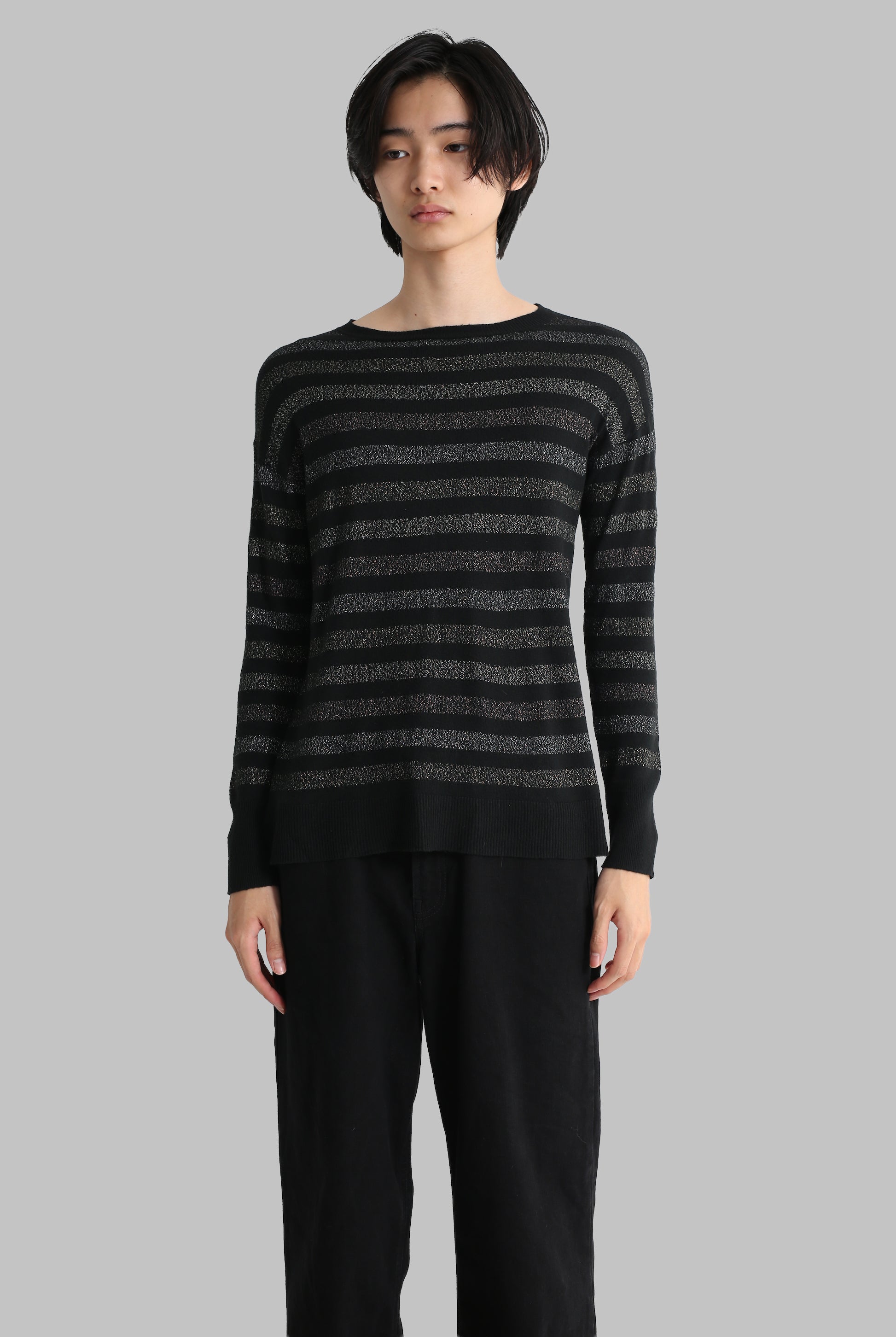 90s レーヨンギャバジンパンツ archive sullen 90s レーヨンギャバジンパンツ archive sullen ギャバジン 生地