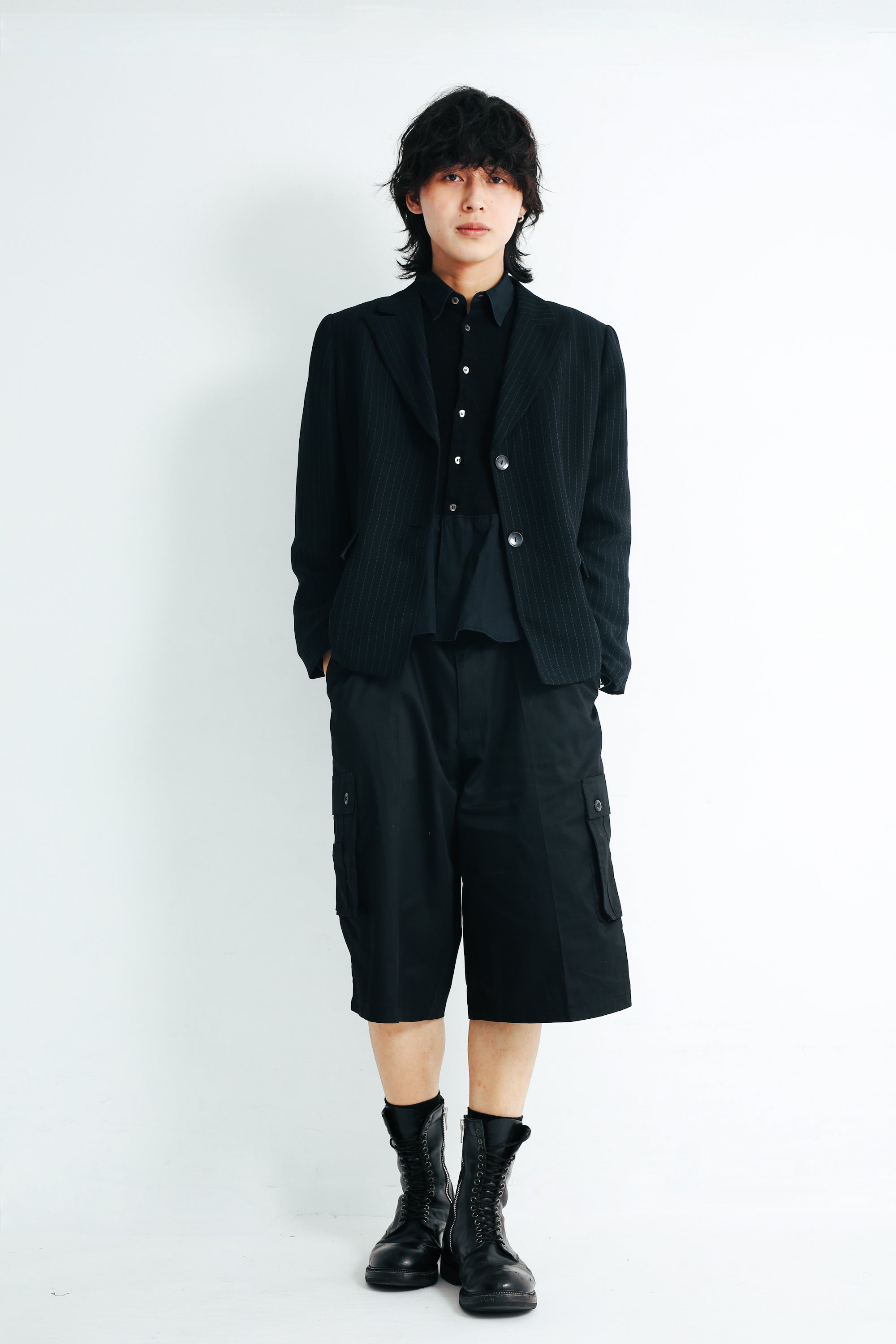 ジャケット・アウター archive 90s SULLEN Jacket Vintage 90s Avirex Top Gun MA-1 Flight Flyers Bomber Jacket