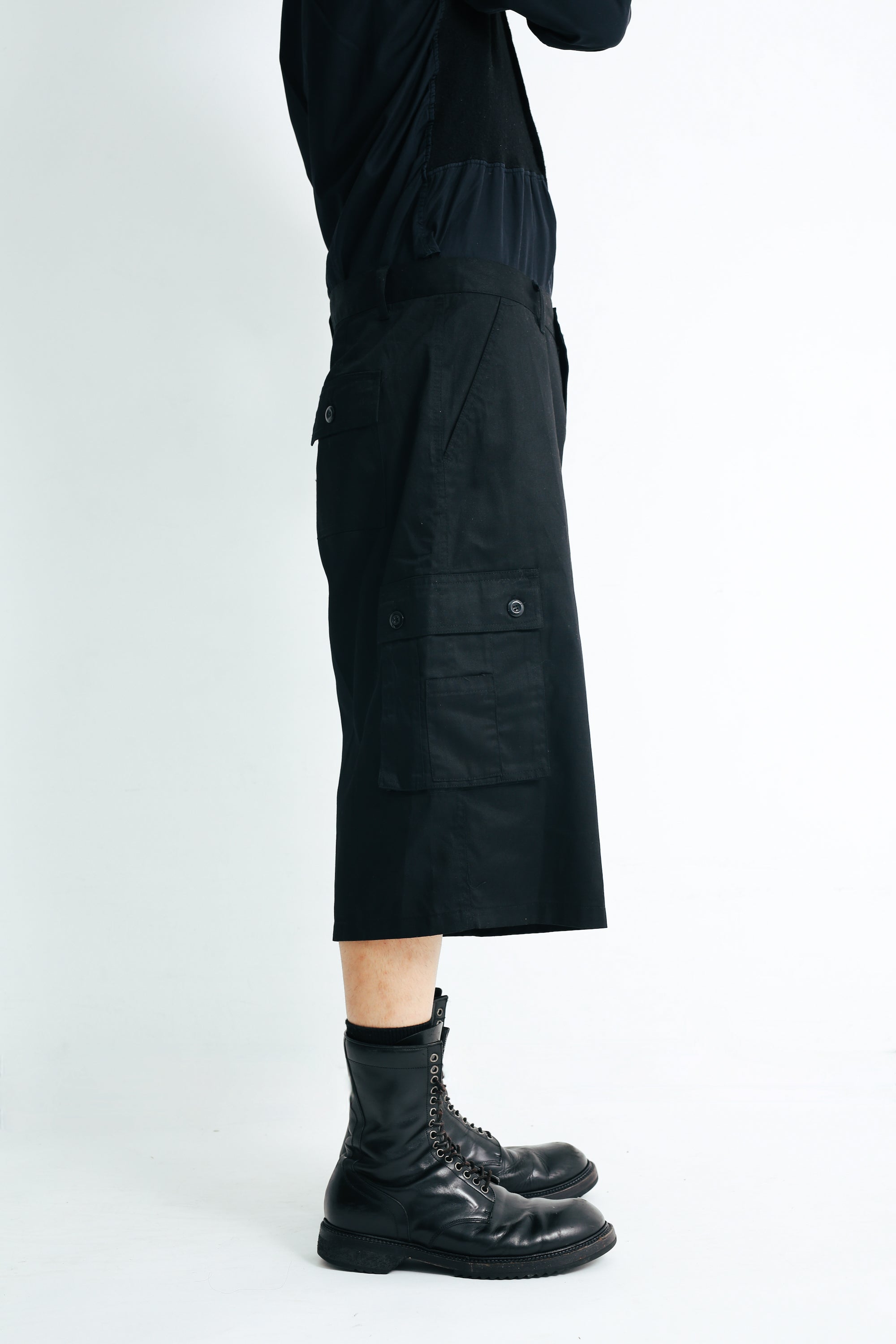 PANTS – SULLEN TOKYO