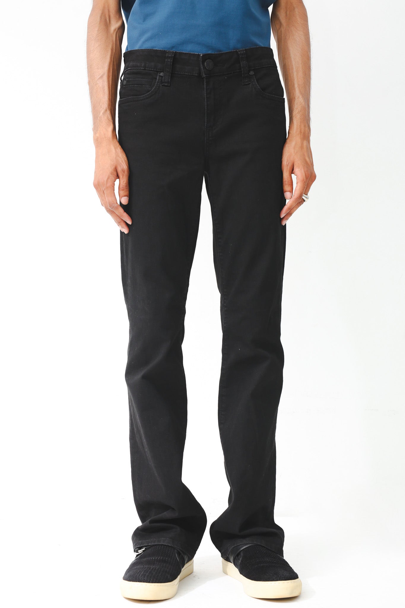 PANTS – SULLEN TOKYO