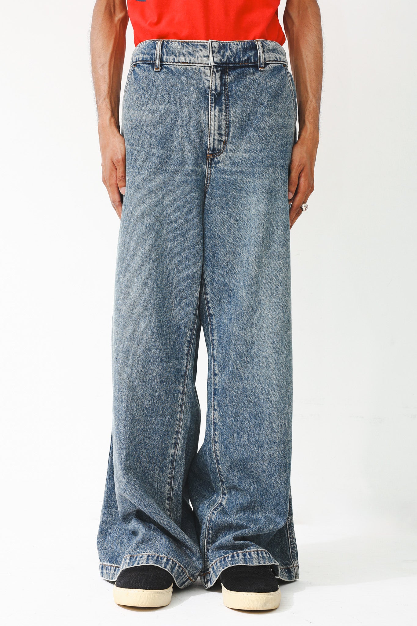 PANTS – SULLEN TOKYO