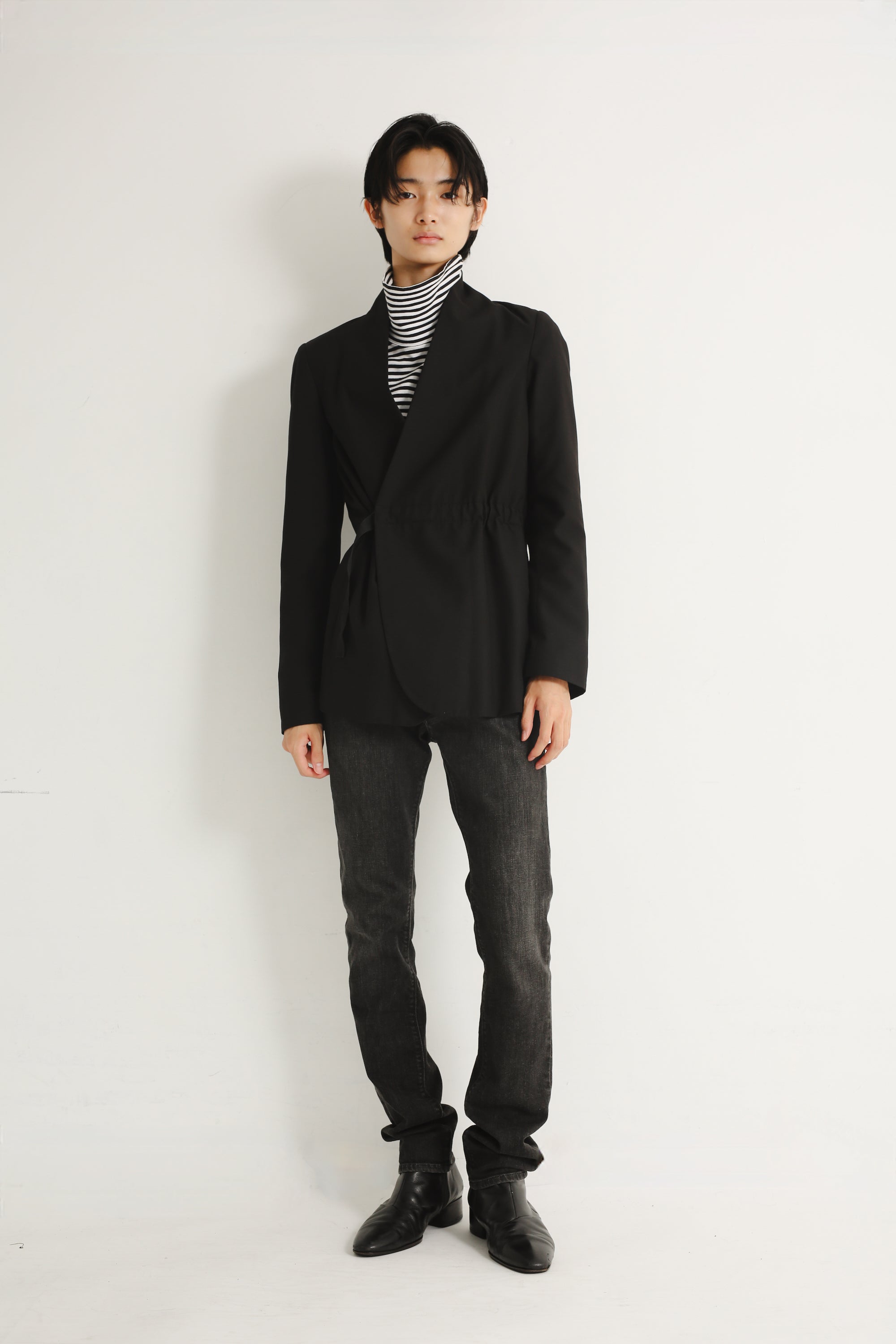 SULLEN TOKYO コート COAT – SULLEN TOKYO