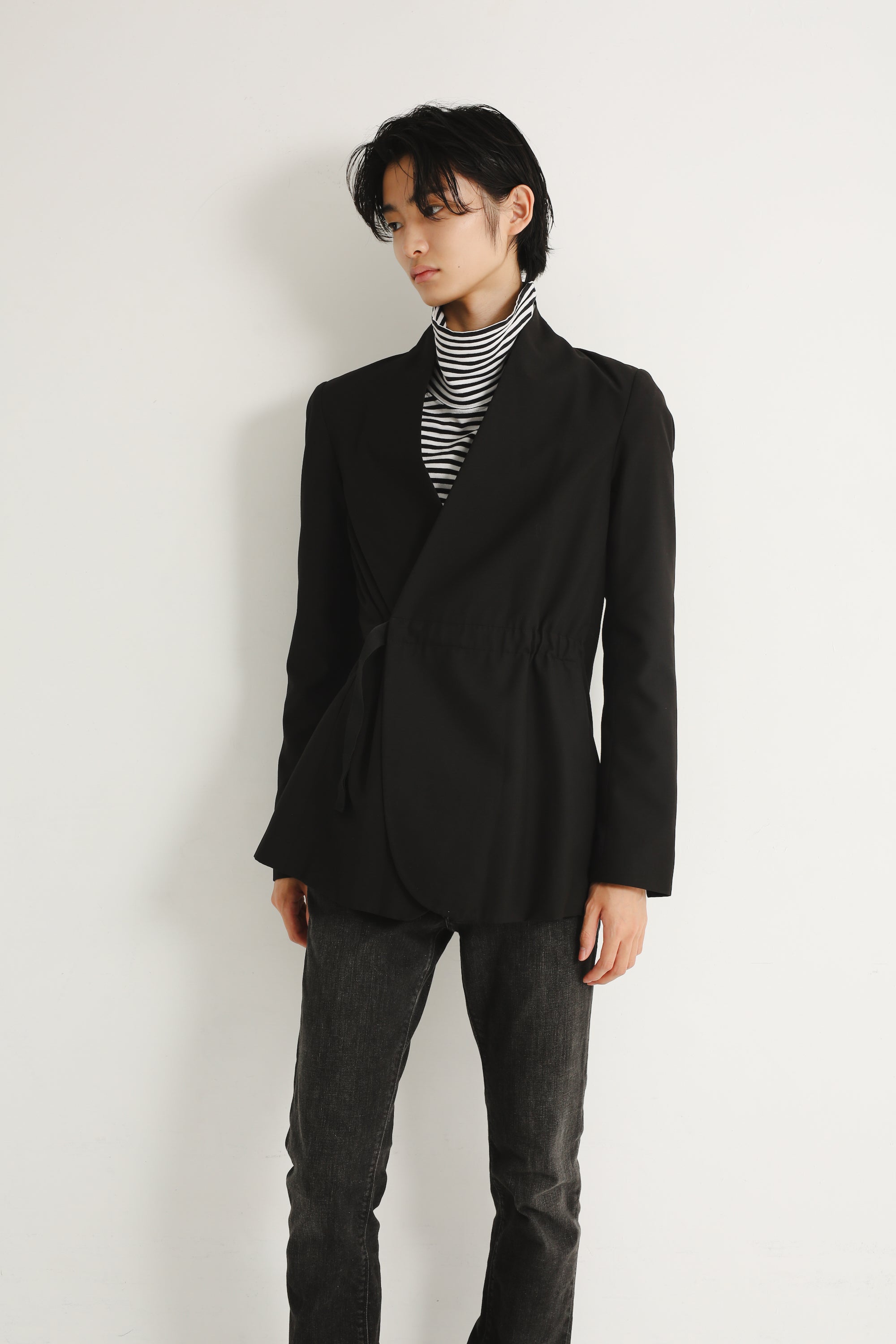 【美品】Sullen Tokyo レザージャケット サレン vintage SULLEN TOKYO