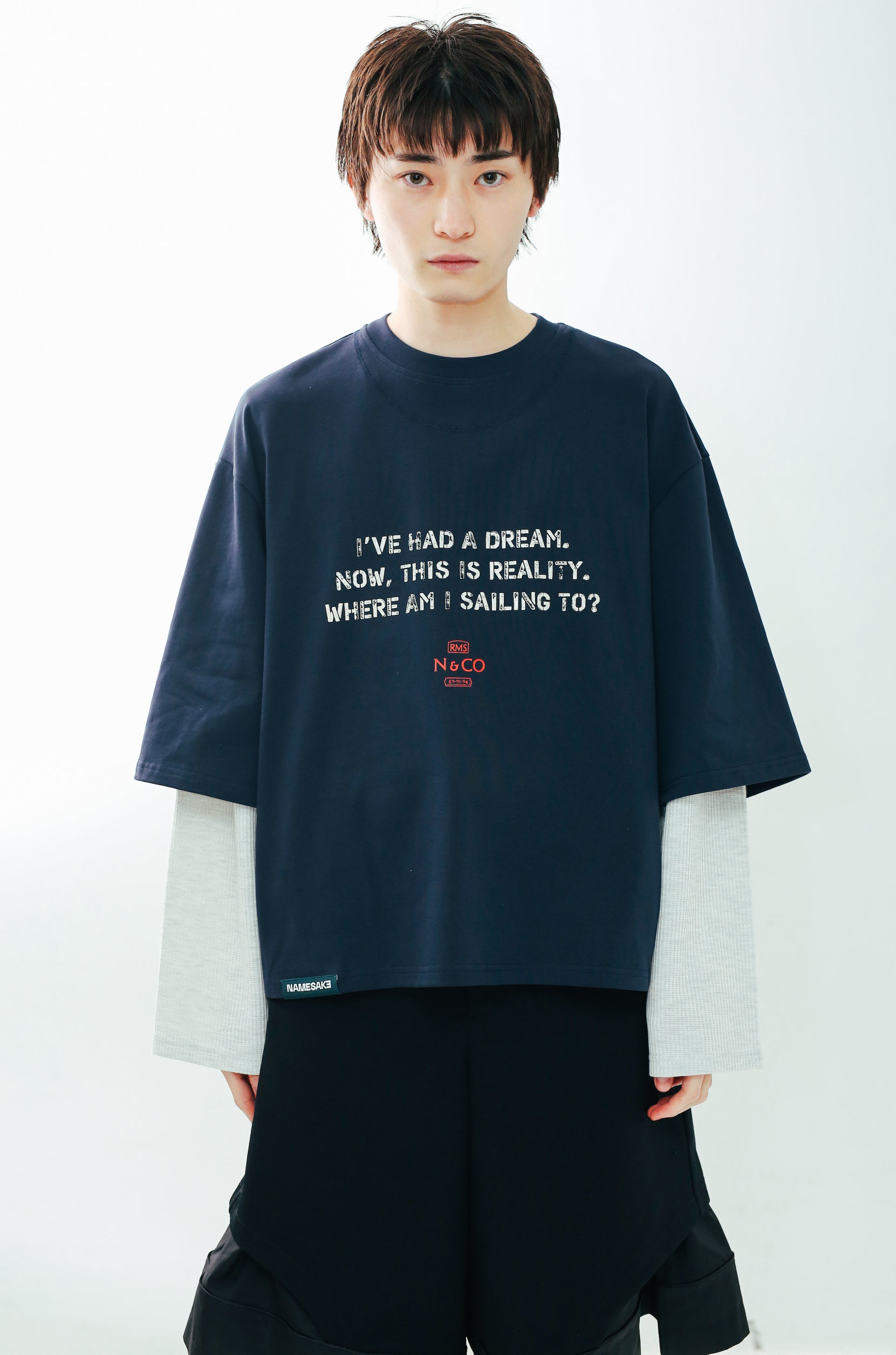 ALL BRANDS – SULLEN TOKYO