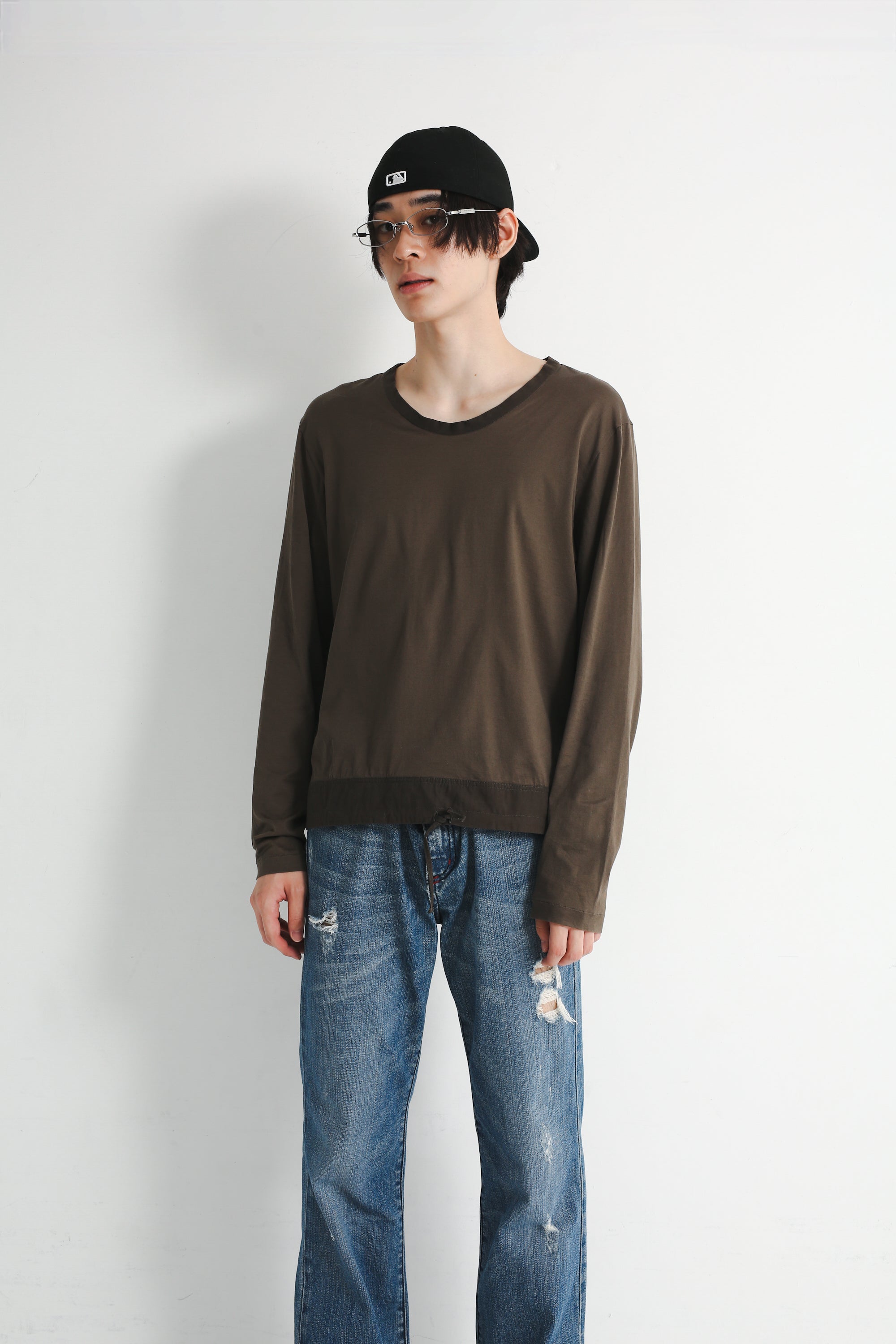 ALL BRANDS – SULLEN TOKYO