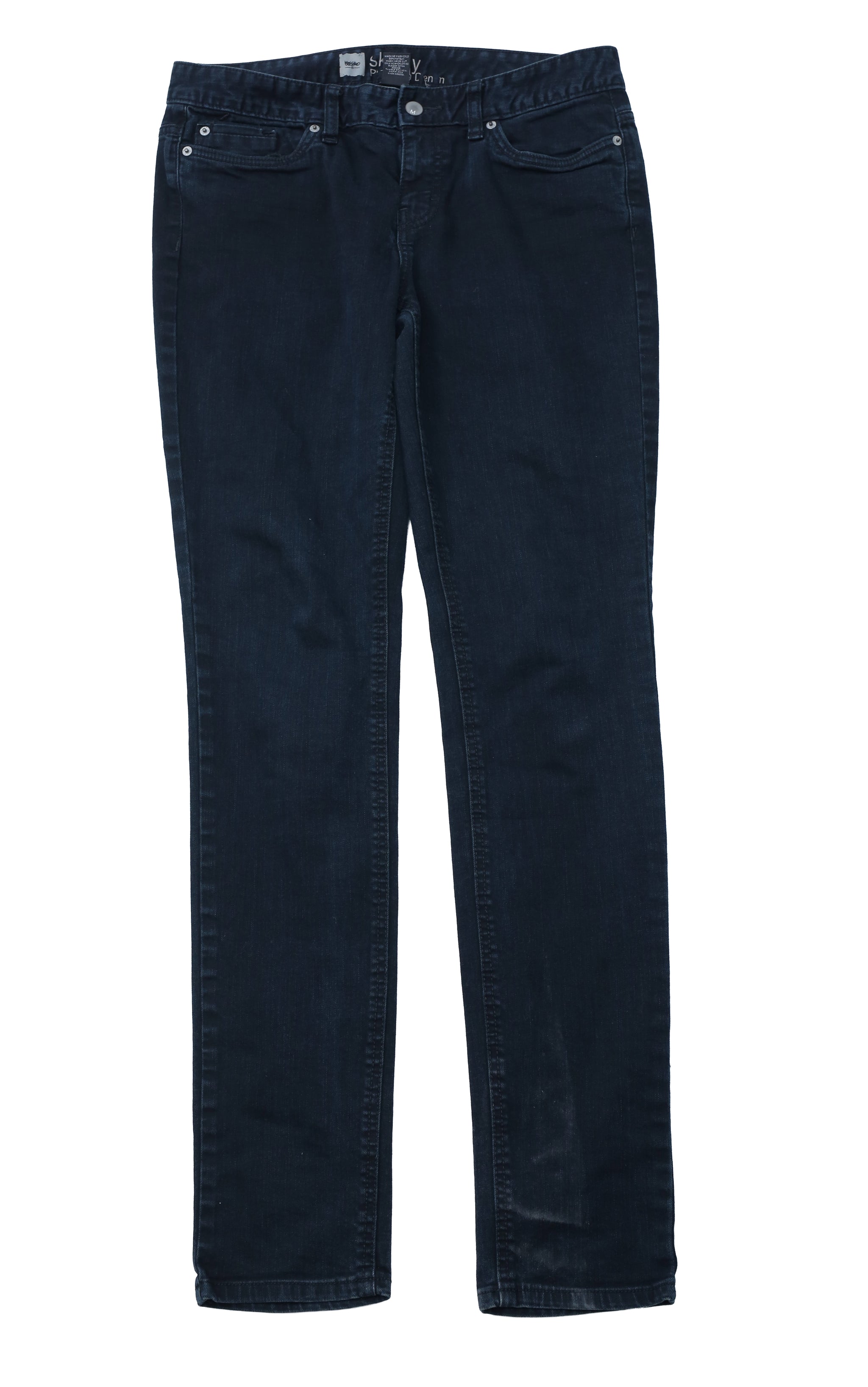 PANTS – SULLEN TOKYO