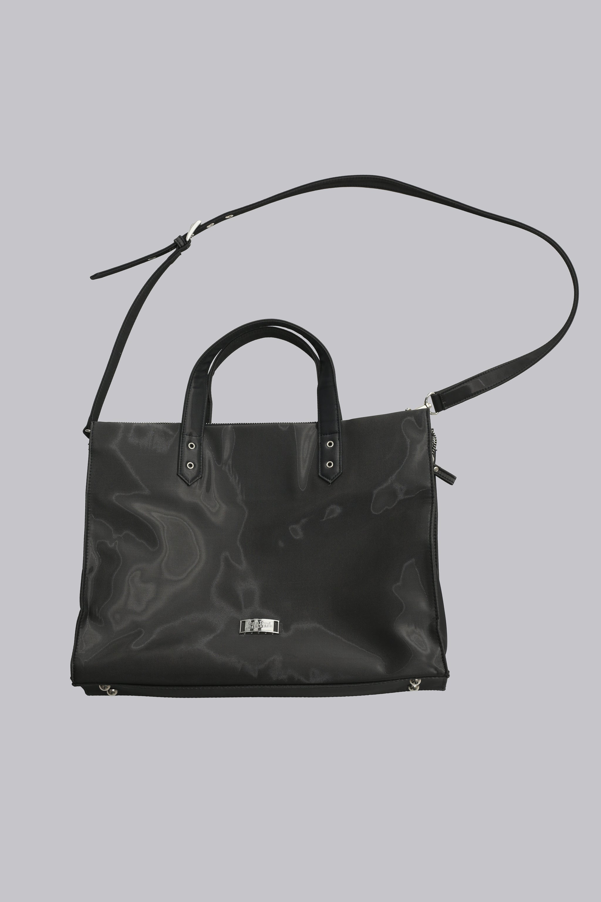 ALL PRODUCTS – SULLEN TOKYO