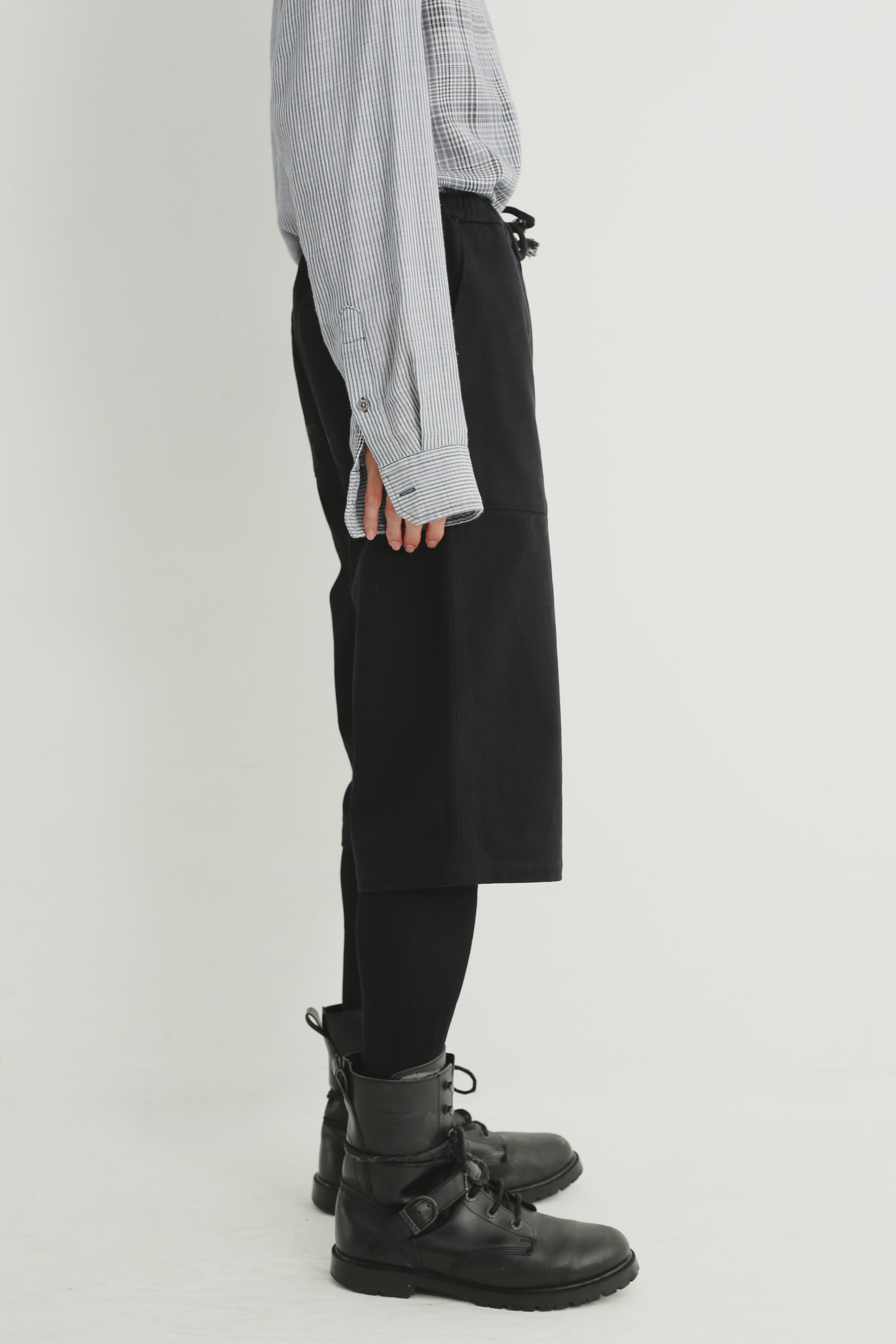 PANTS – SULLEN TOKYO