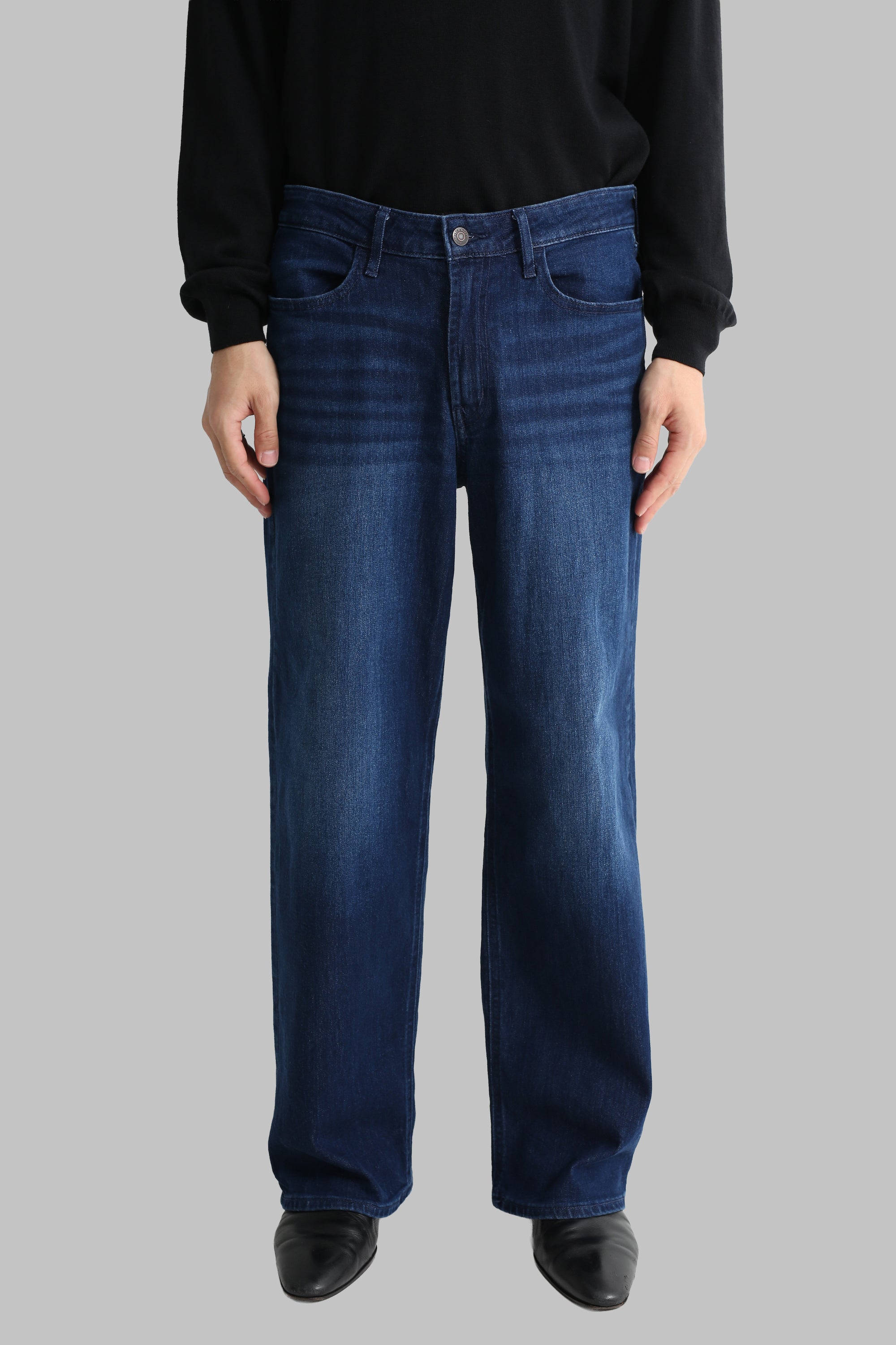 PANTS – SULLEN TOKYO