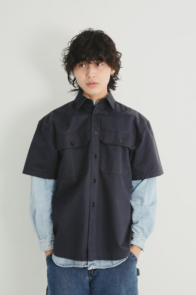 JACKET – SULLEN TOKYO