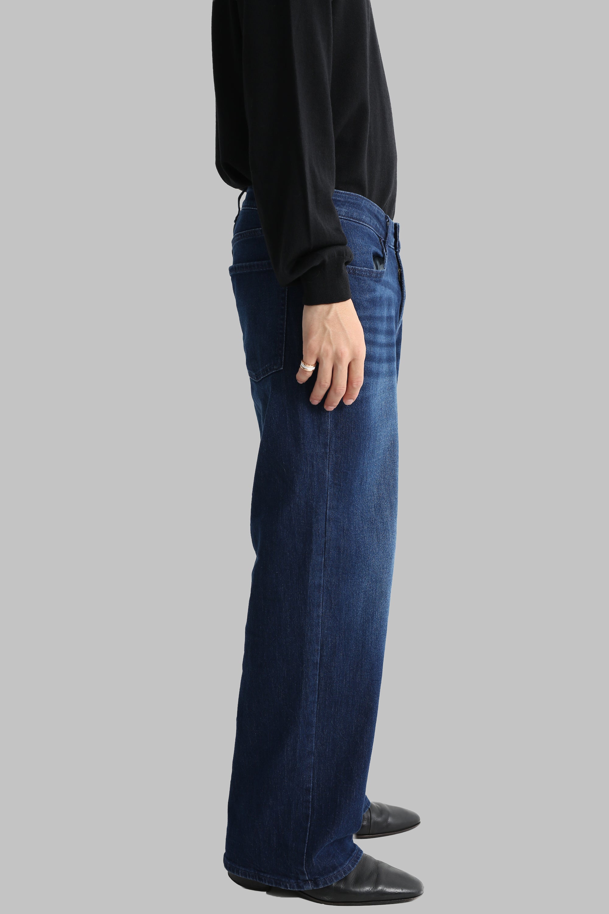 PANTS – SULLEN TOKYO