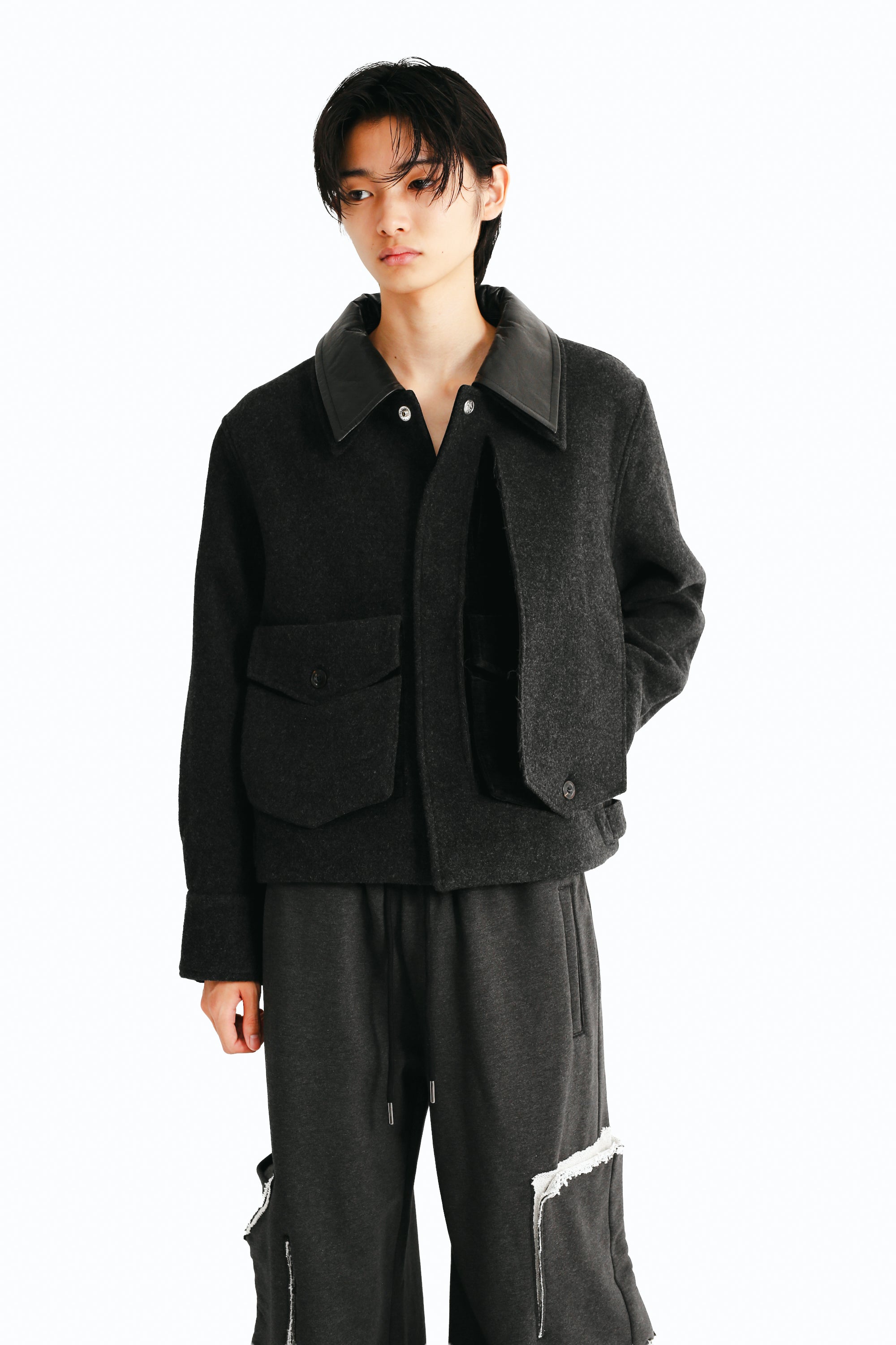 670A3468_2048x.jpg?v=1755687411