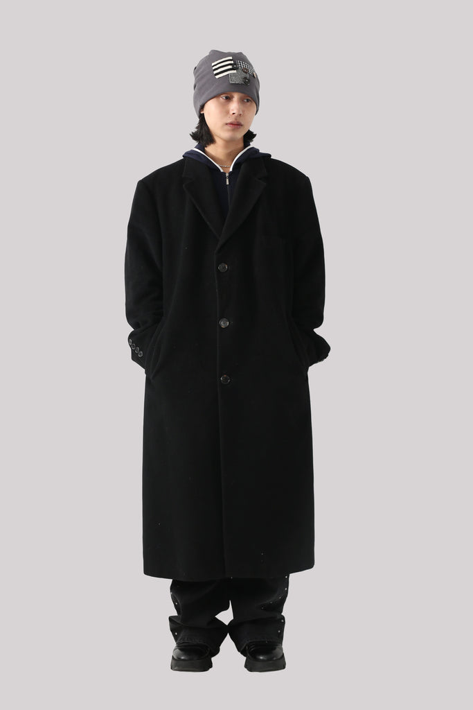 COAT – SULLEN TOKYO