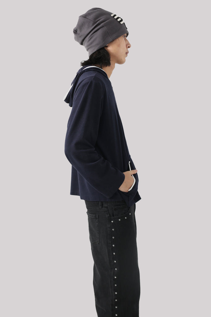 TOPS – SULLEN TOKYO