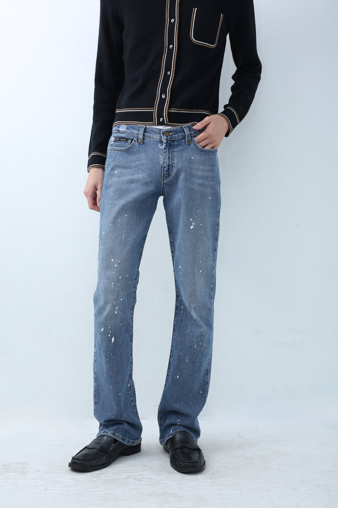 PANTS – SULLEN TOKYO