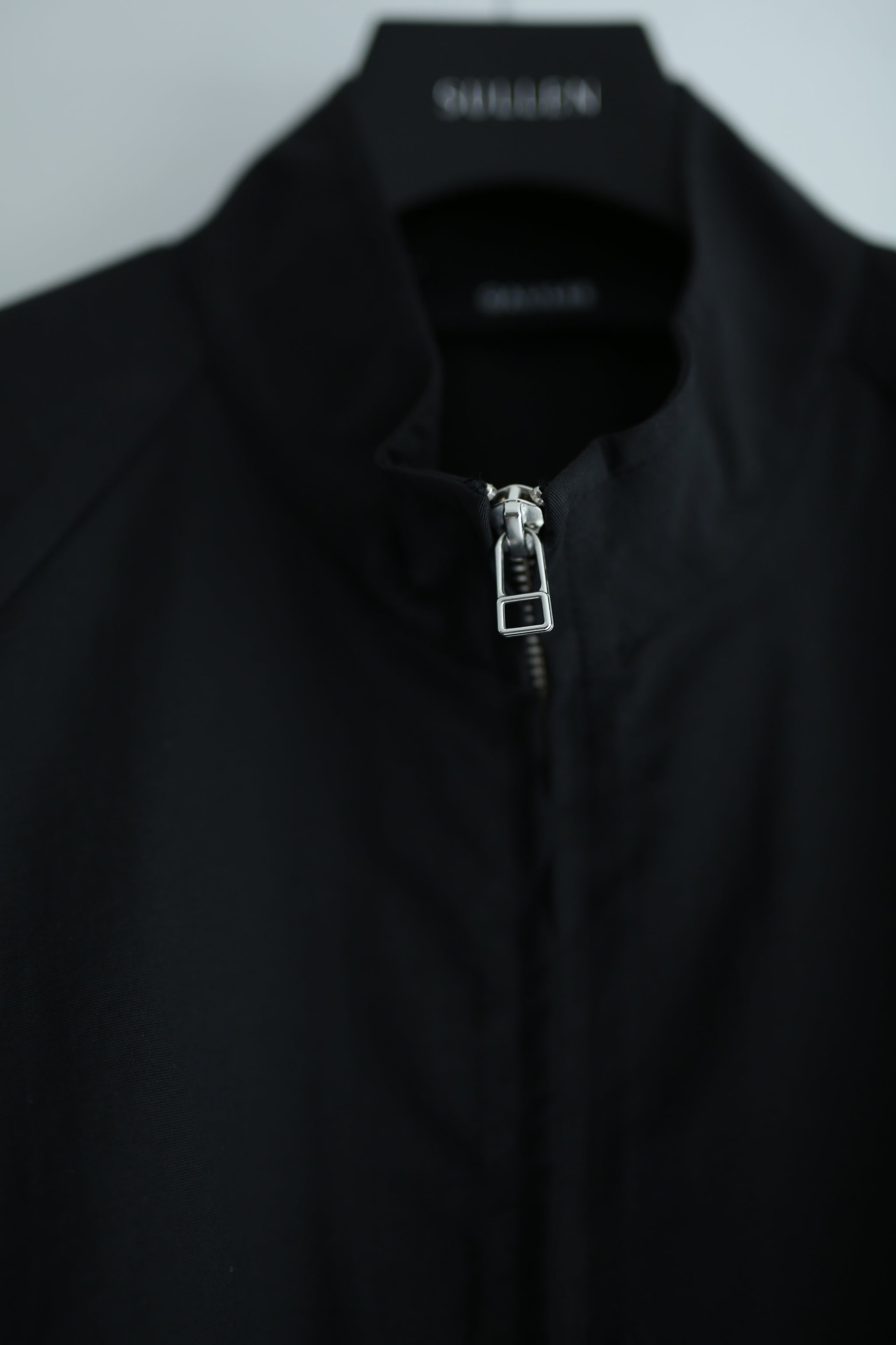 EVENING TRACK JACKET – SULLEN TOKYO