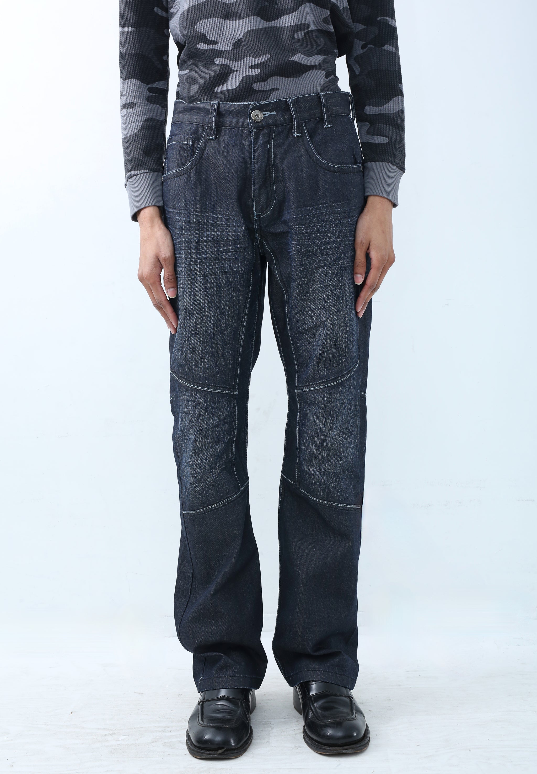 PANTS – SULLEN TOKYO