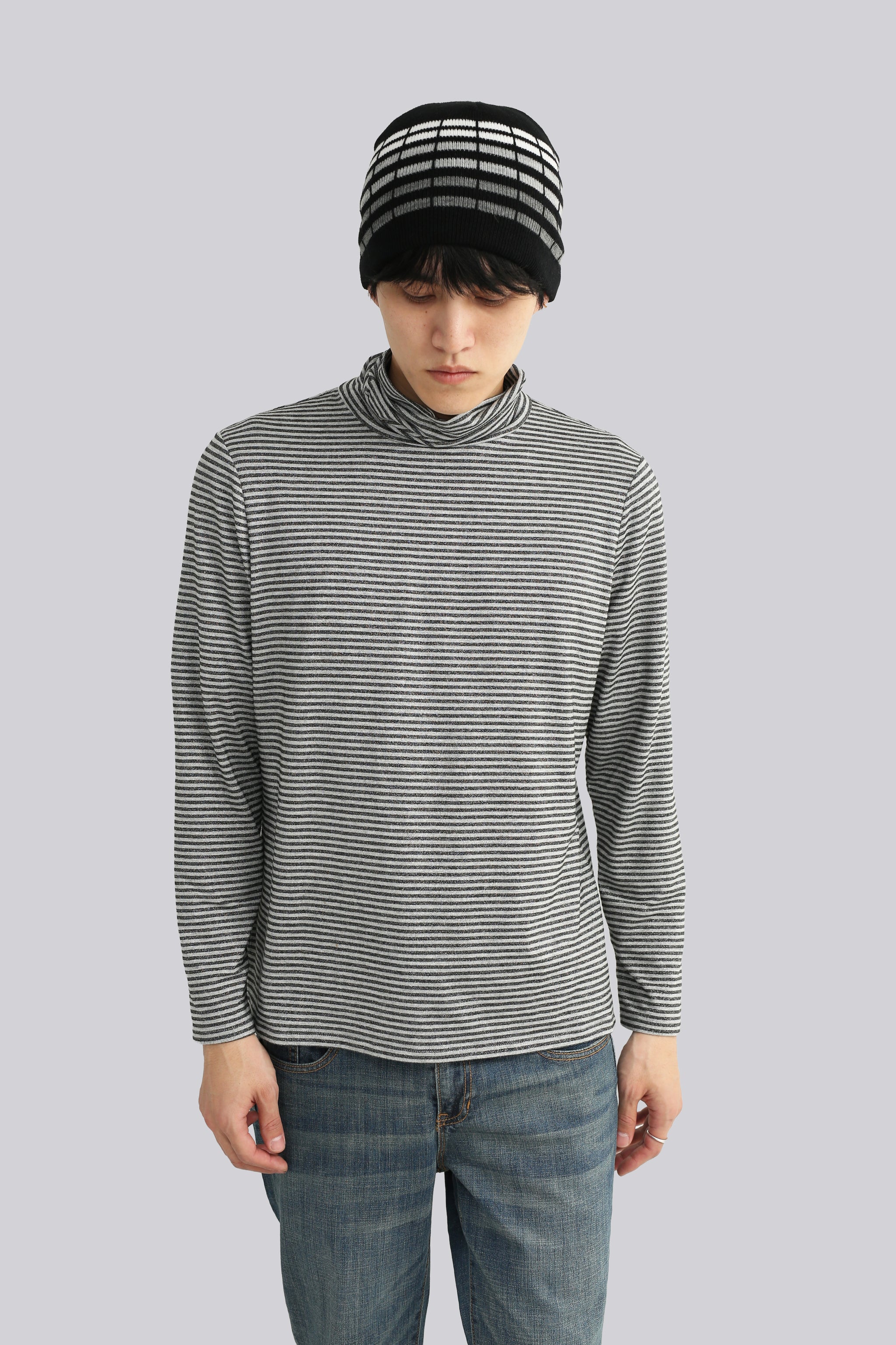 TOPS – ページ 2 – SULLEN TOKYO