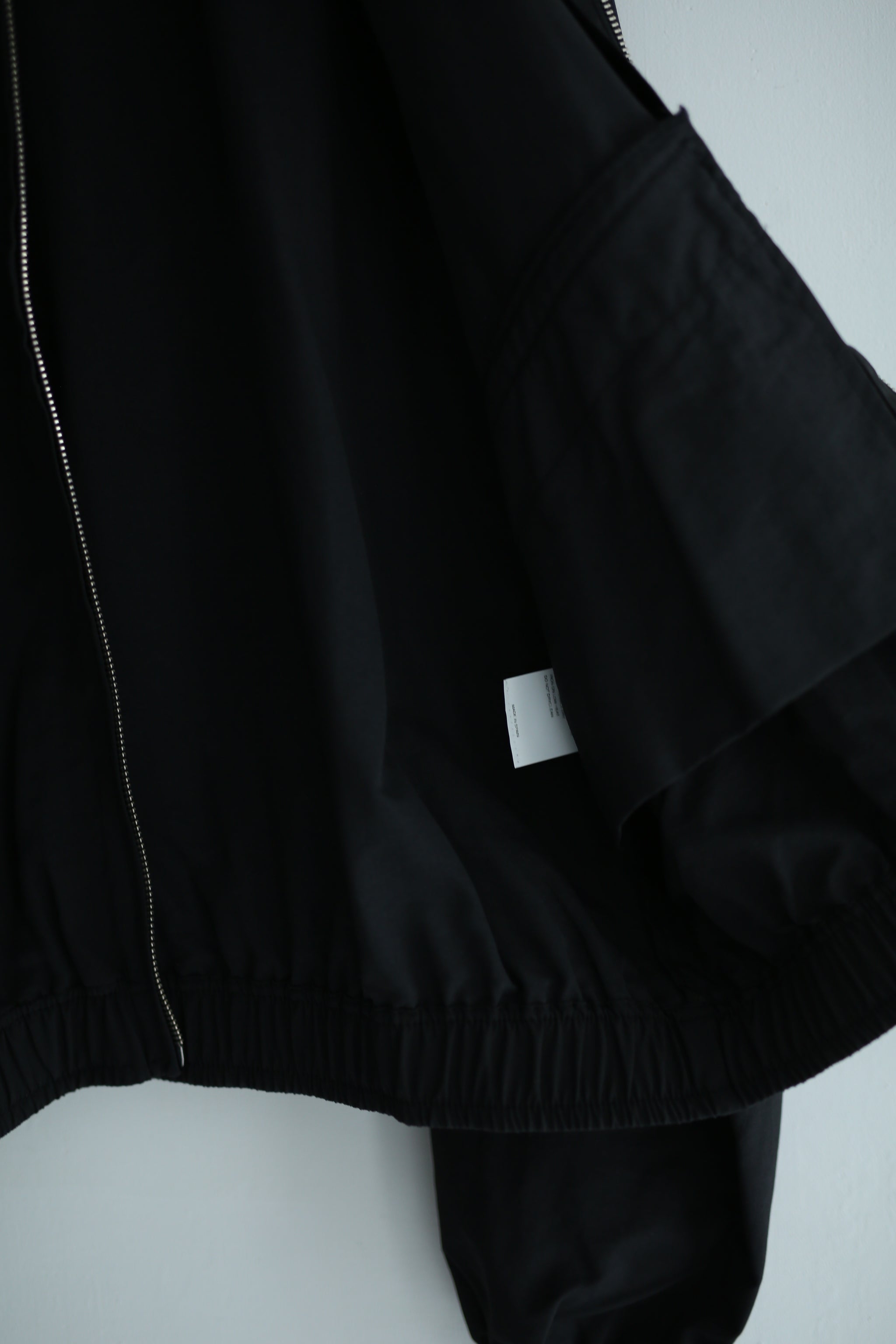 EVENING TRACK JACKET – SULLEN TOKYO