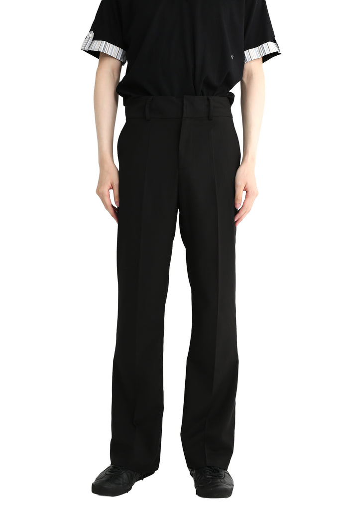 pants – SULLEN TOKYO