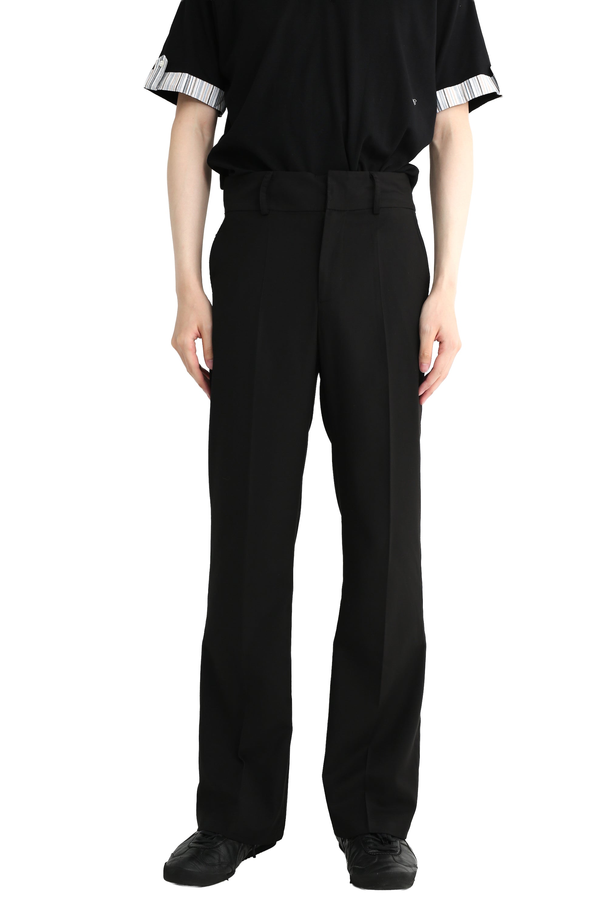 PANTS – SULLEN TOKYO